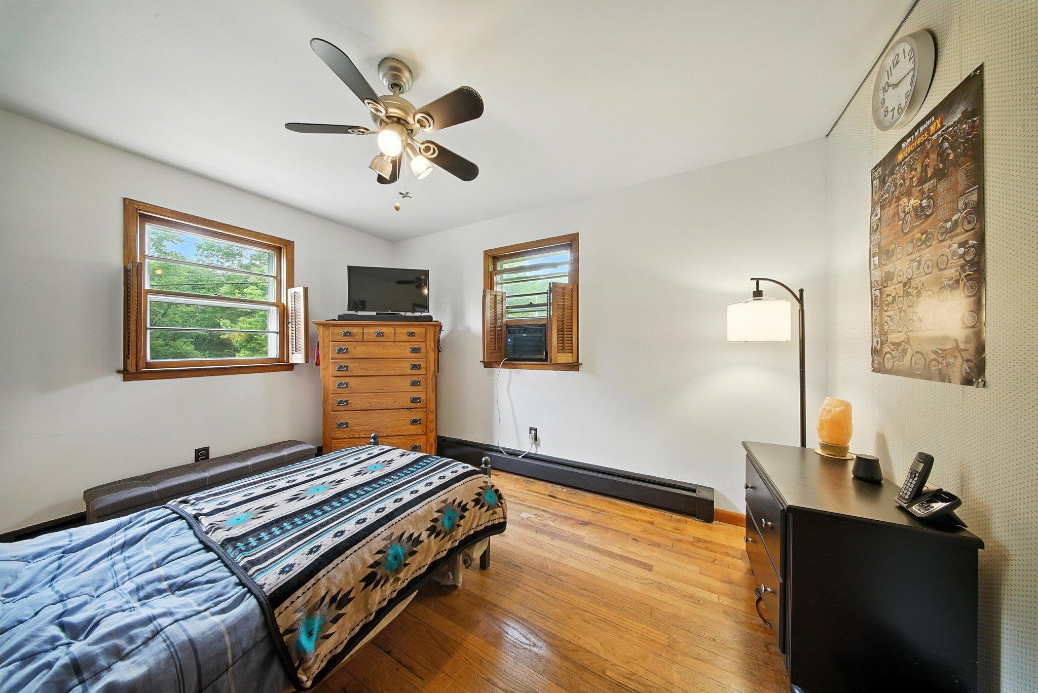 #19 photo, 117 Moore Road, Woodbourne , NY 12788