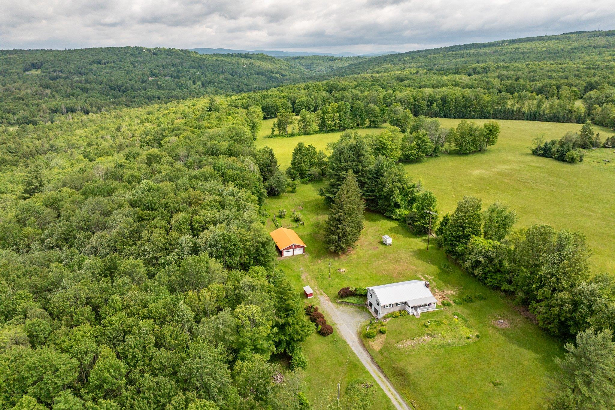 #2 photo, 117 Moore Road, Woodbourne , NY 12788