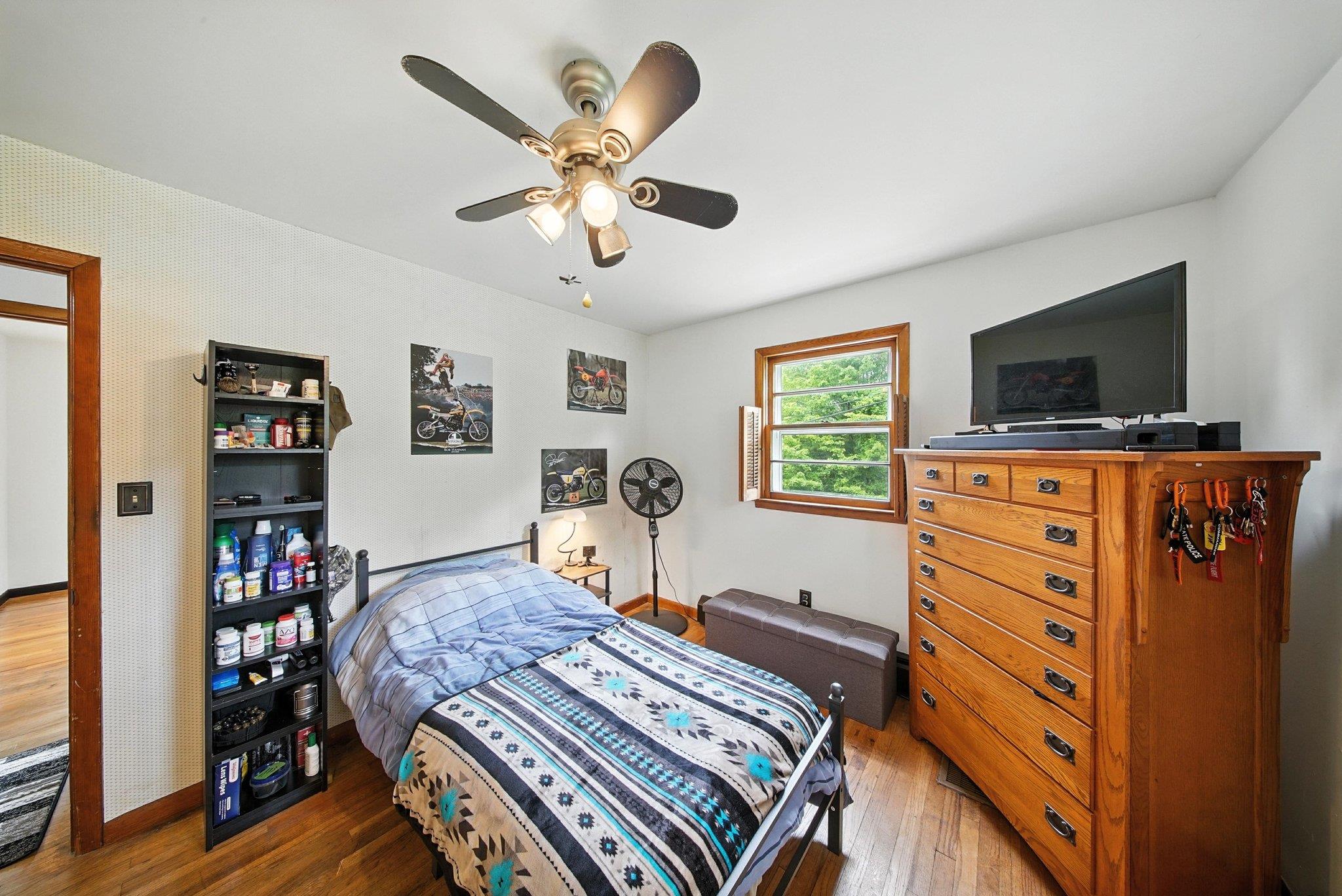 #20 photo, 117 Moore Road, Woodbourne , NY 12788