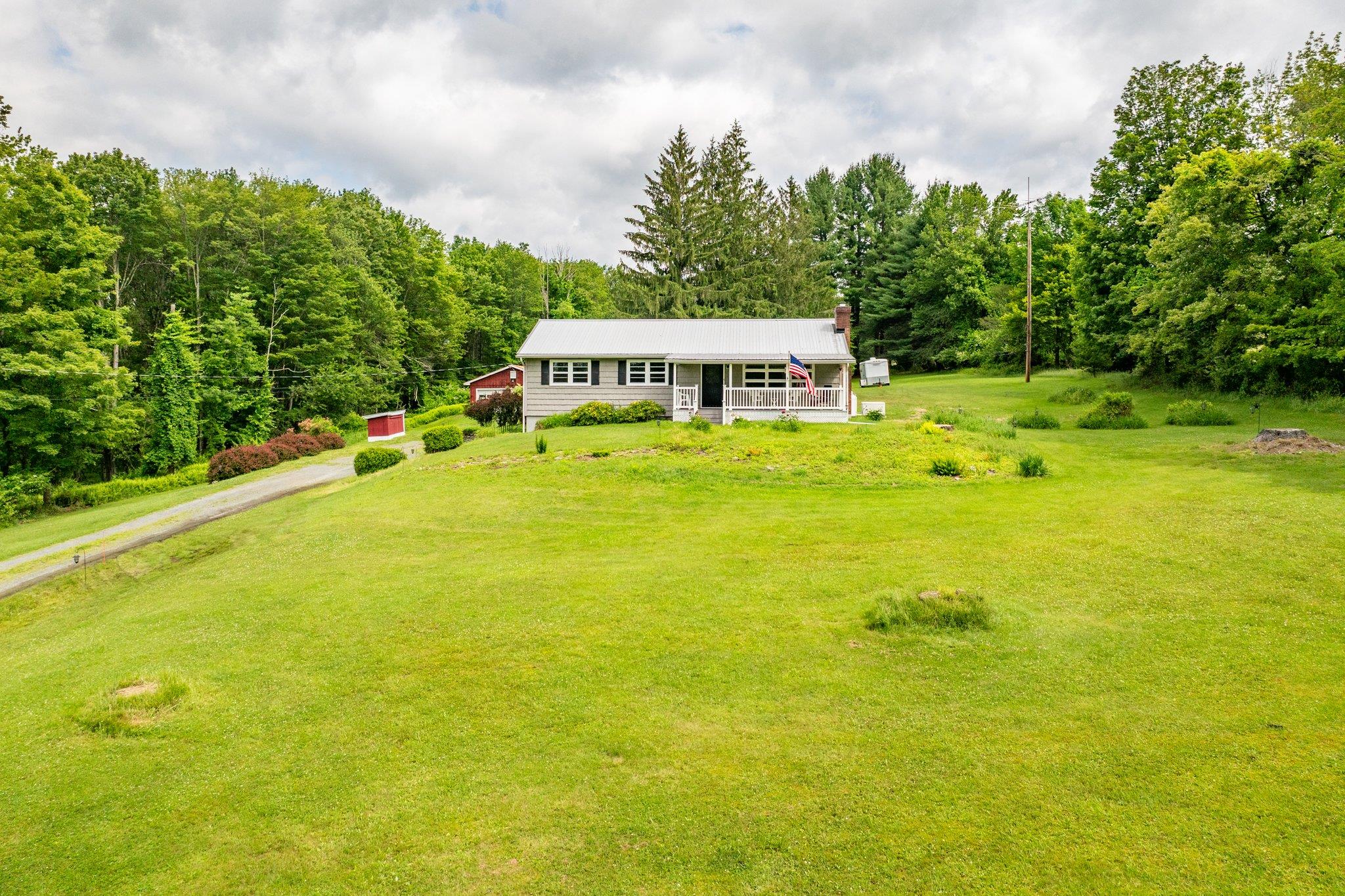 #3 photo, 117 Moore Road, Woodbourne , NY 12788