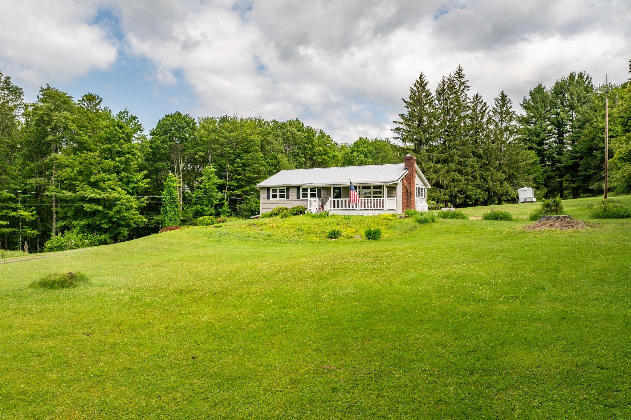 #4 photo, 117 Moore Road, Woodbourne , NY 12788