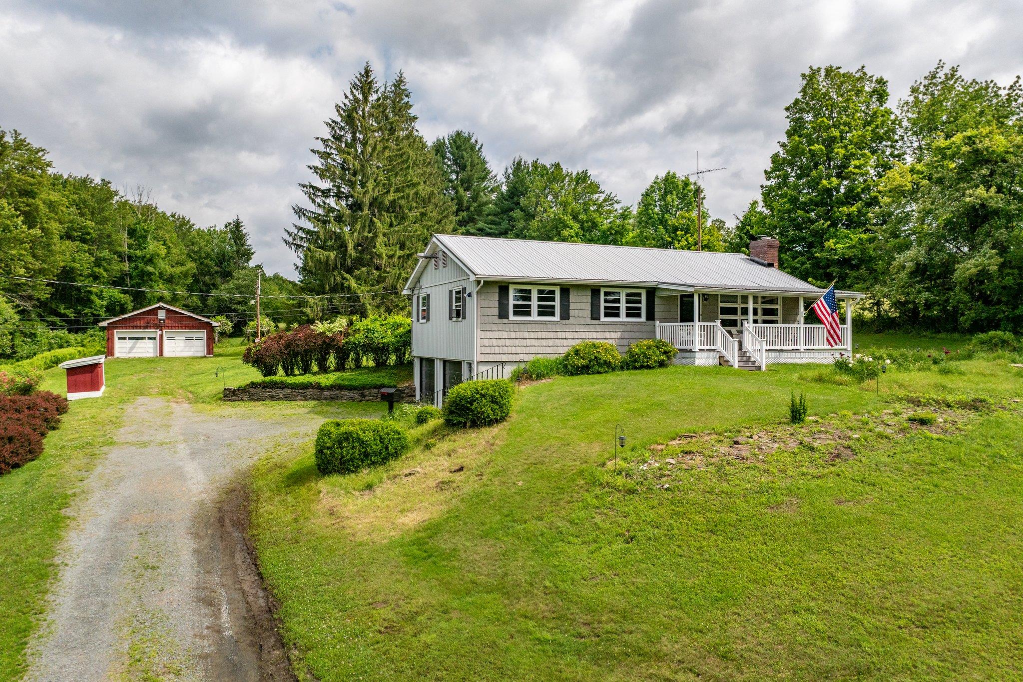 #5 photo, 117 Moore Road, Woodbourne , NY 12788