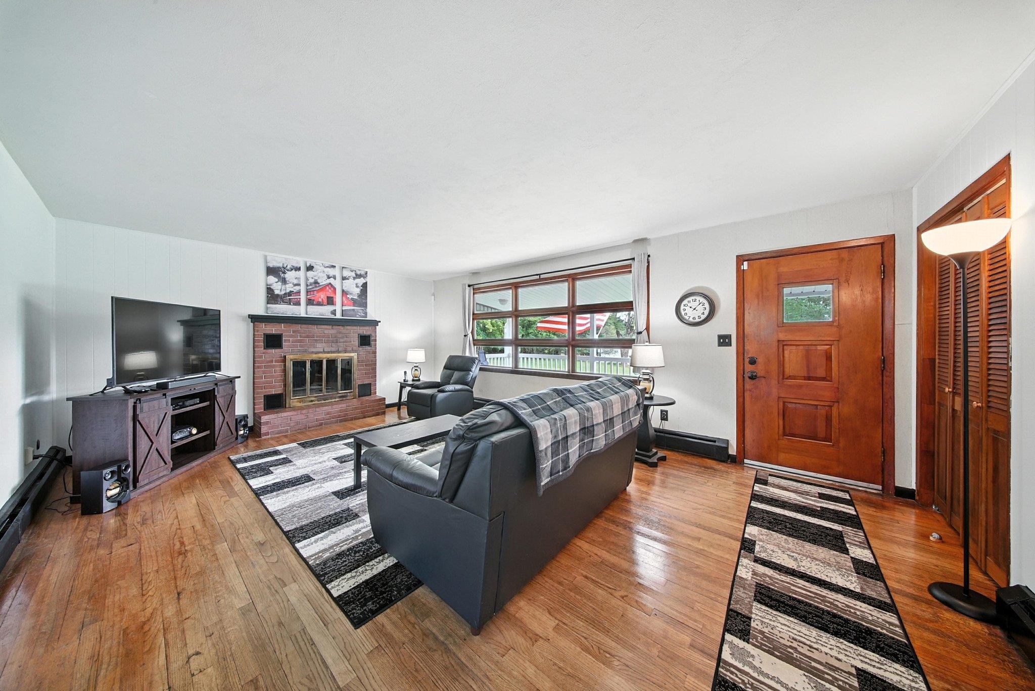 #6 photo, 117 Moore Road, Woodbourne , NY 12788