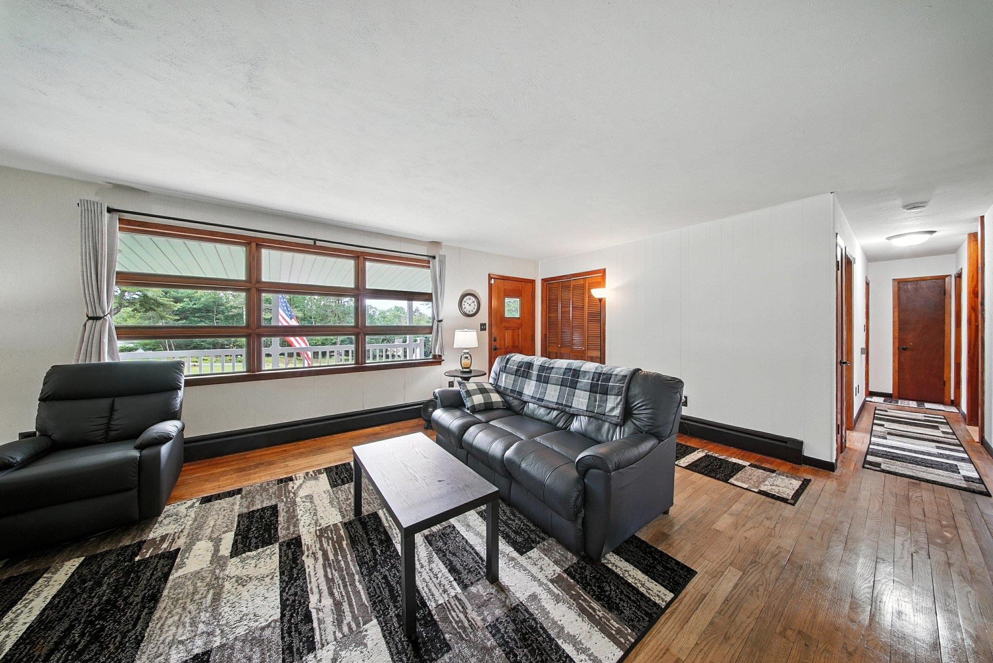 #7 photo, 117 Moore Road, Woodbourne , NY 12788