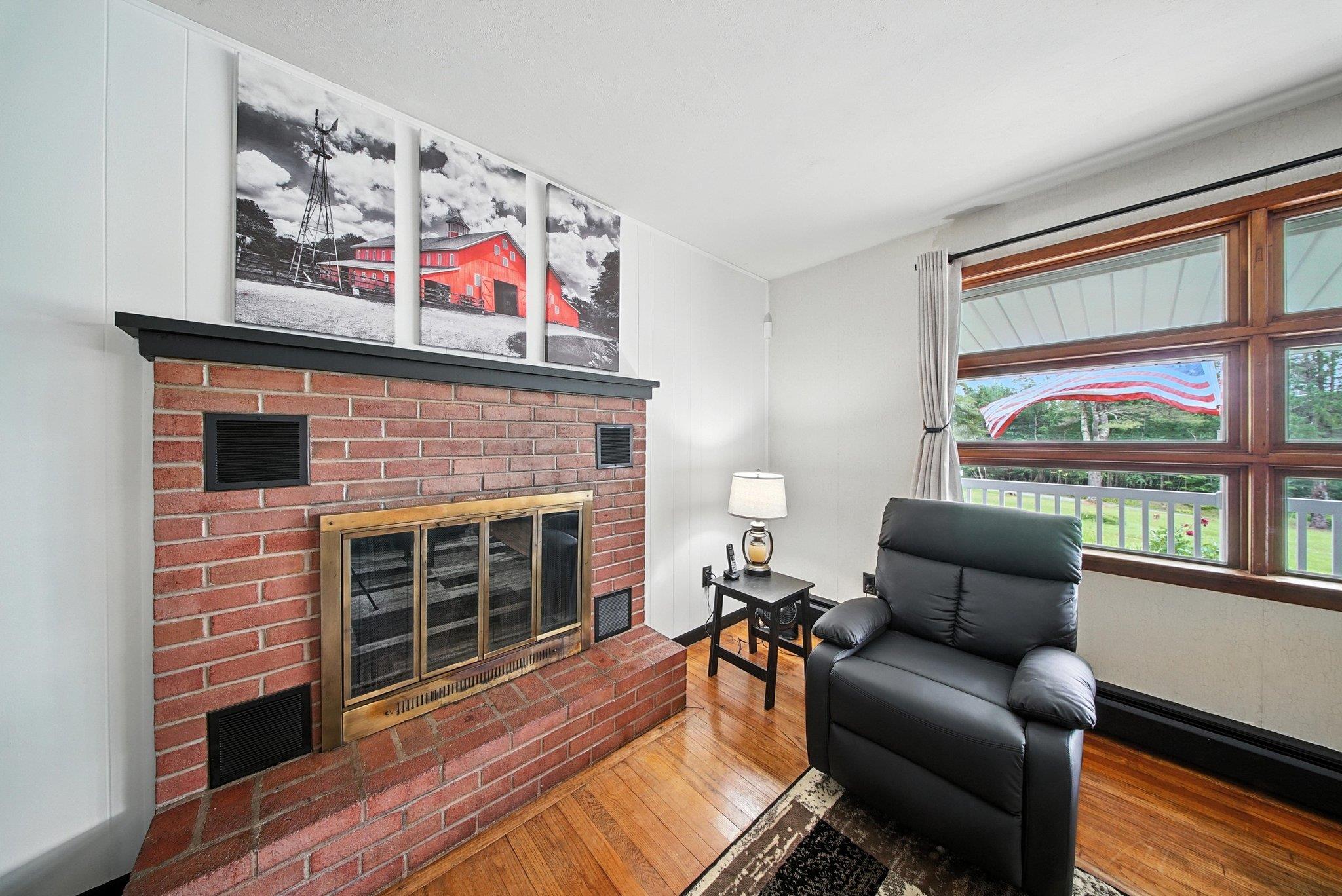 #8 photo, 117 Moore Road, Woodbourne , NY 12788