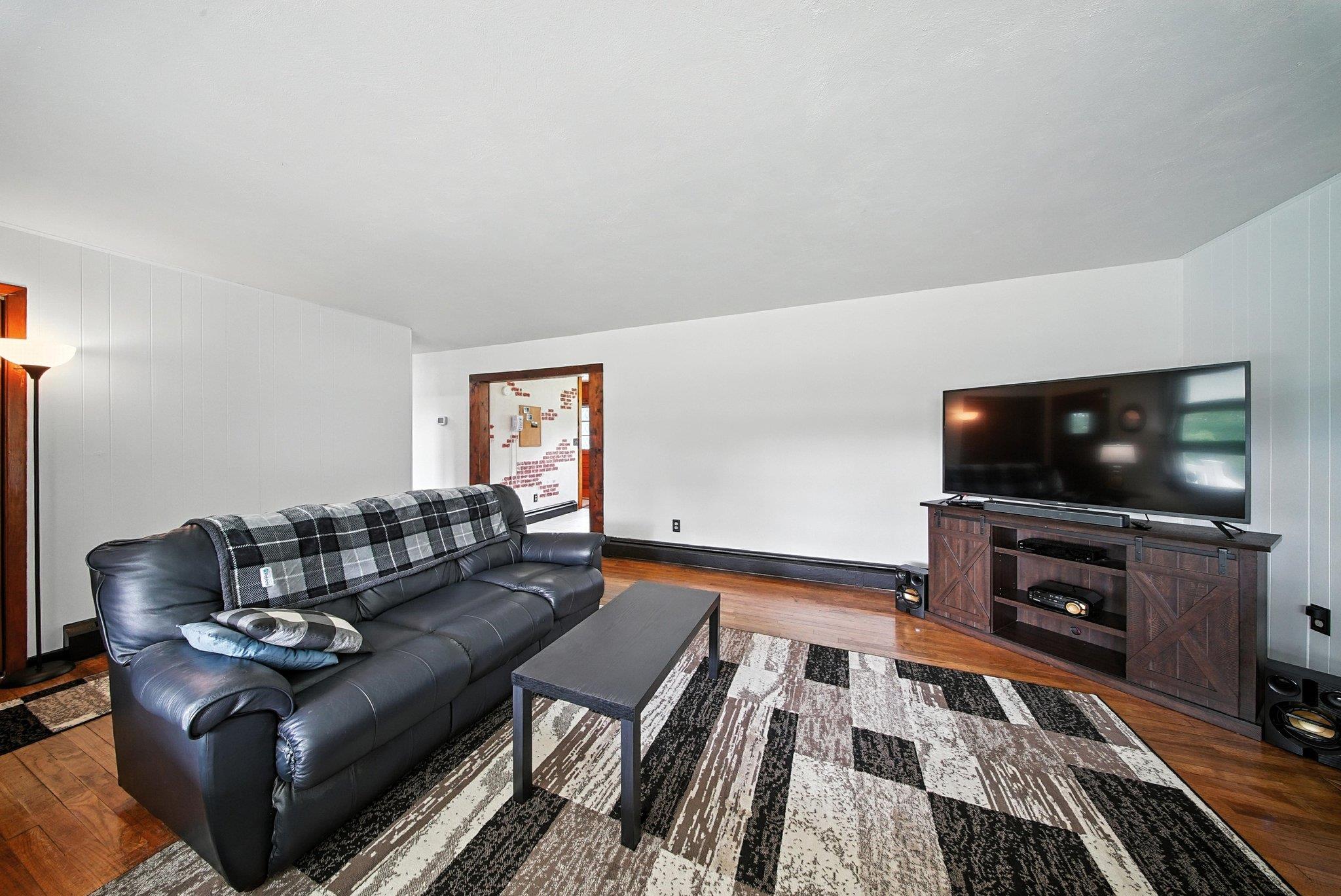 #9 photo, 117 Moore Road, Woodbourne , NY 12788