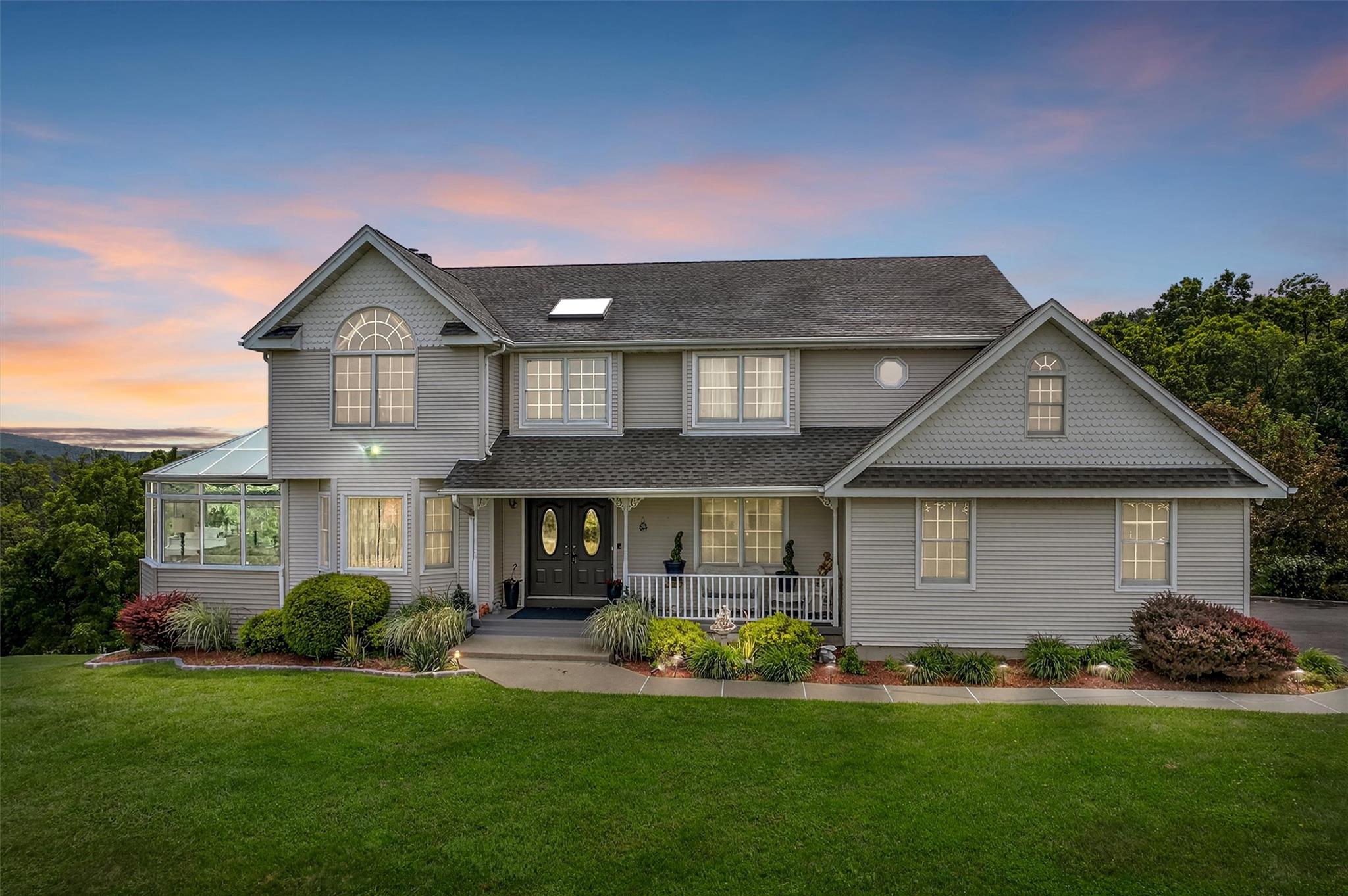#1 photo, 53 Odyssey Drive, 紐約州 Chester , NY 10918
