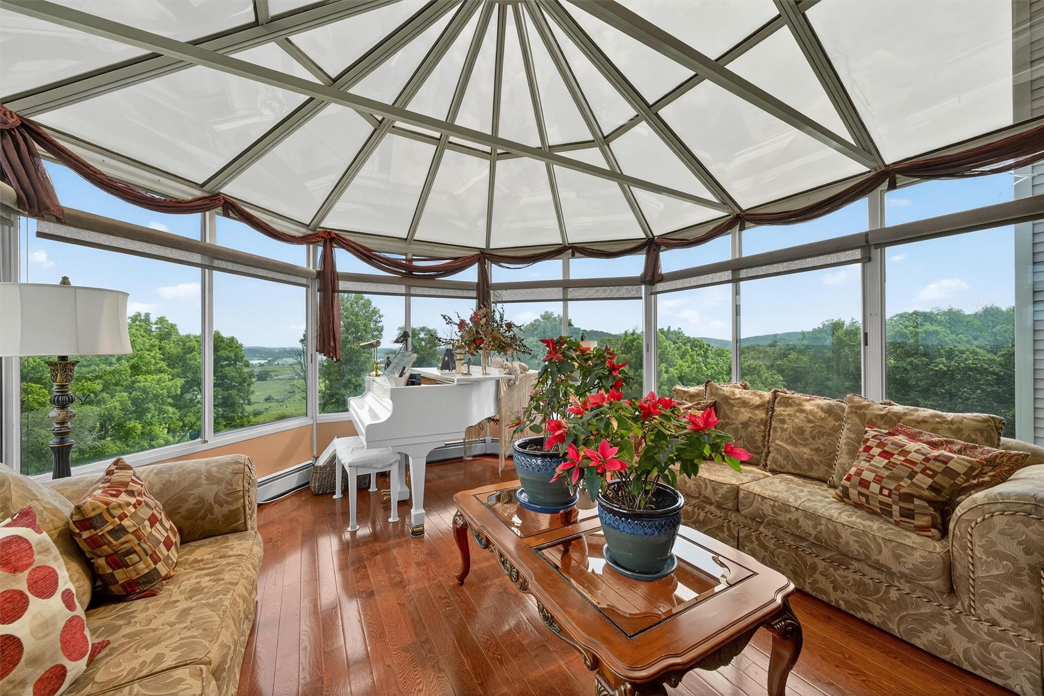 #10 photo, 53 Odyssey Drive, Chester , NY 10918