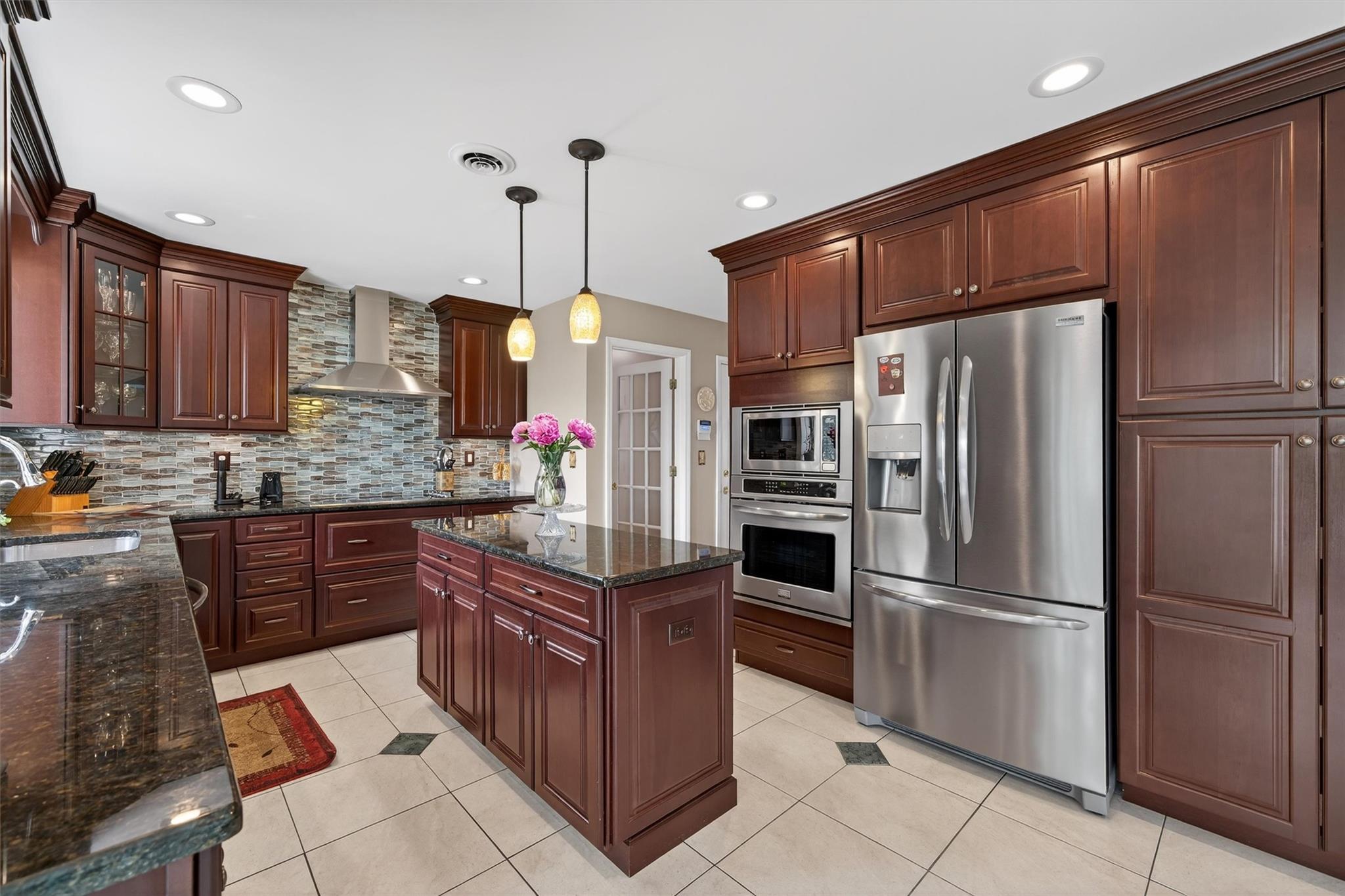 #11 photo, 53 Odyssey Drive, Chester , NY 10918