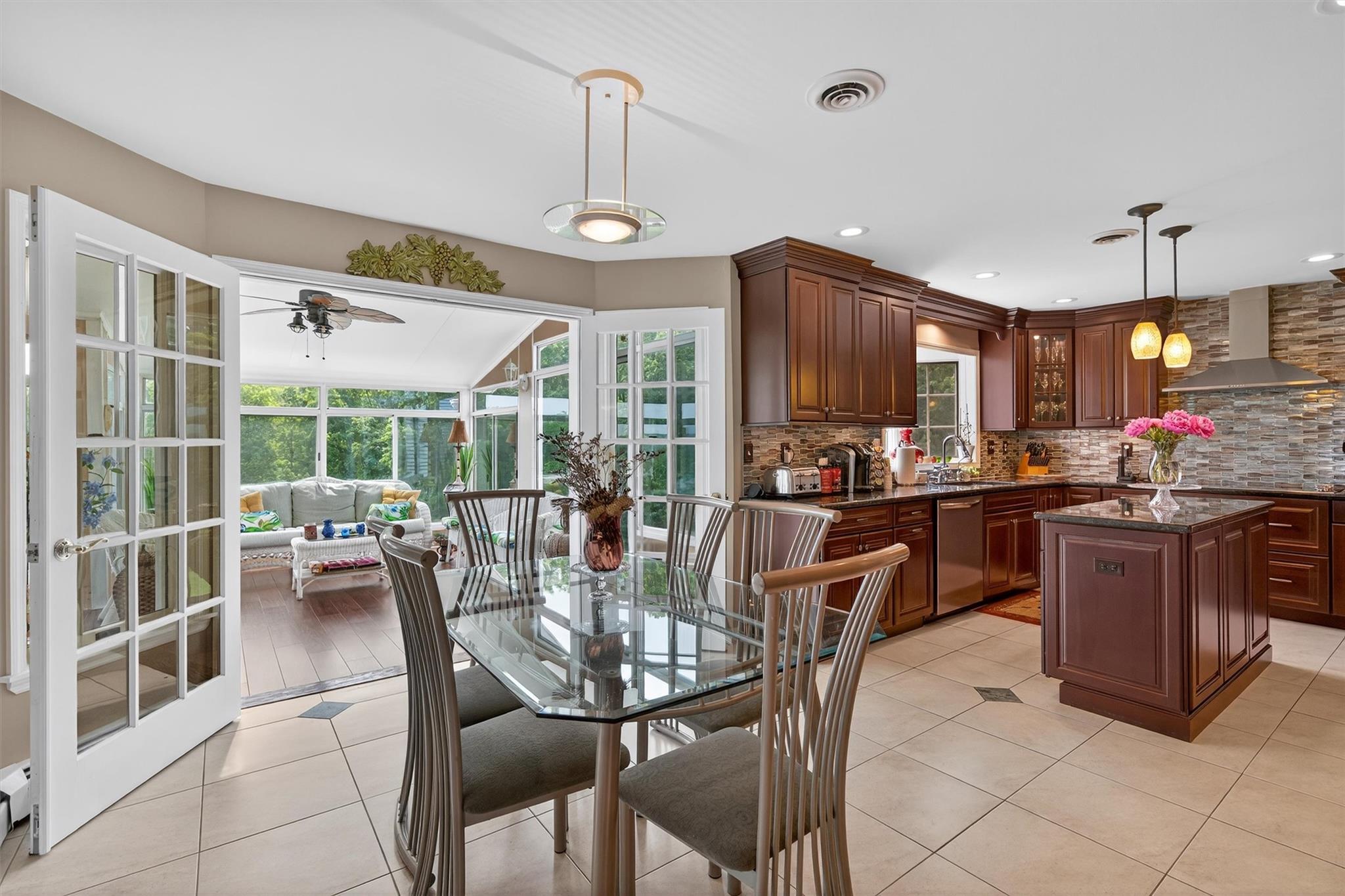 #12 photo, 53 Odyssey Drive, Chester , NY 10918