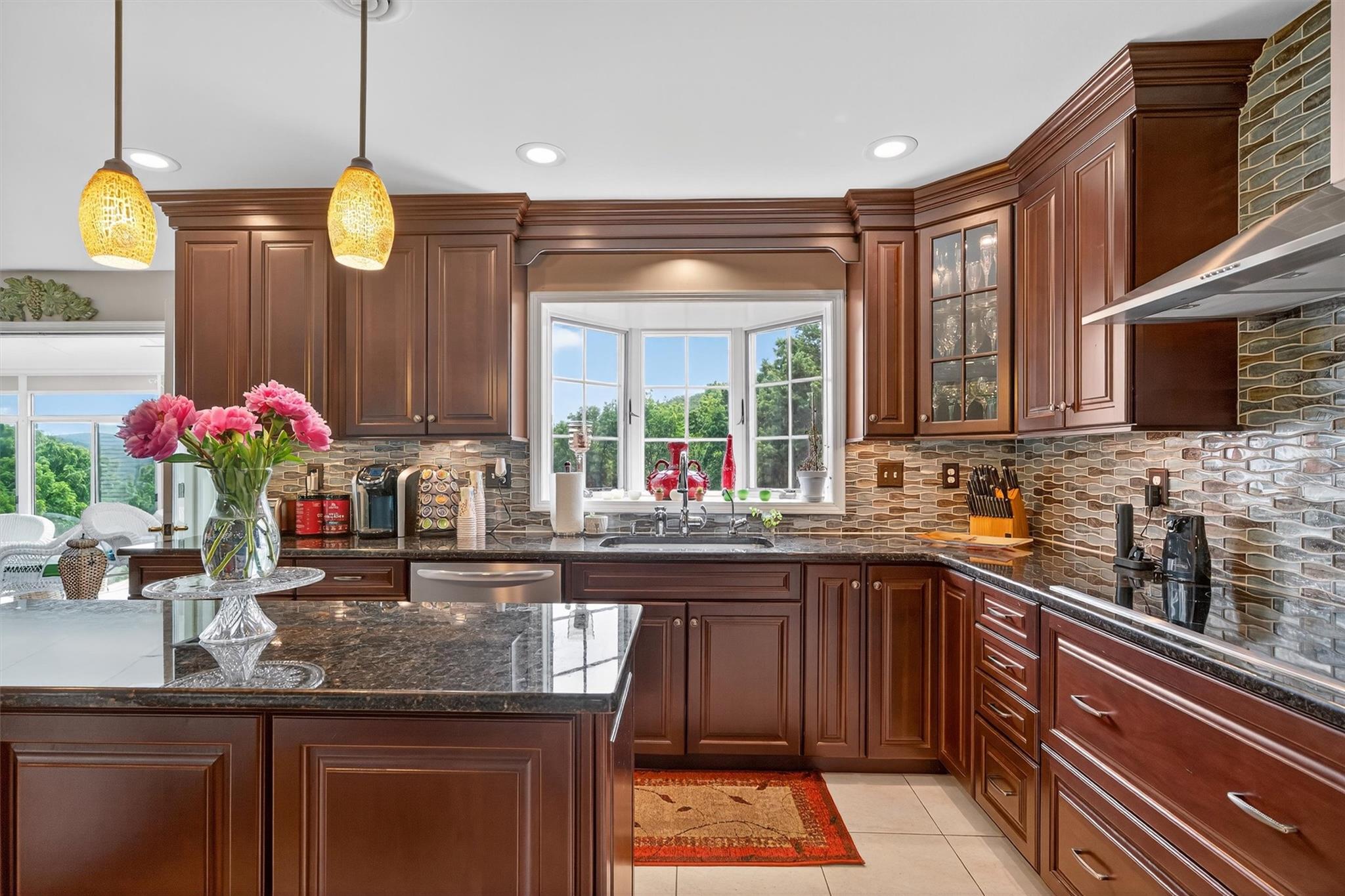 #14 photo, 53 Odyssey Drive, Chester , NY 10918