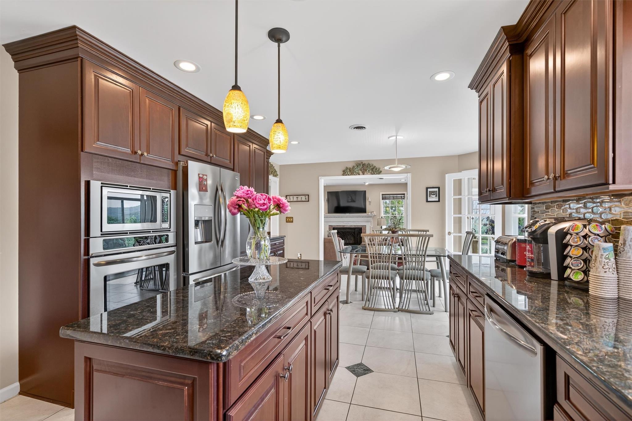 #15 photo, 53 Odyssey Drive, Chester , NY 10918