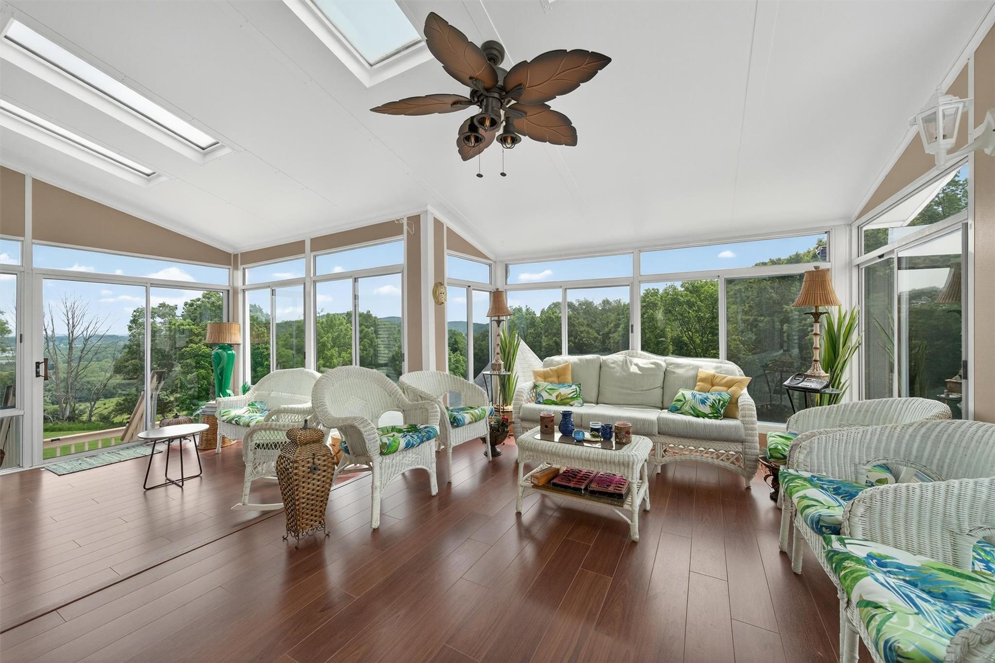 #16 photo, 53 Odyssey Drive, Chester , NY 10918