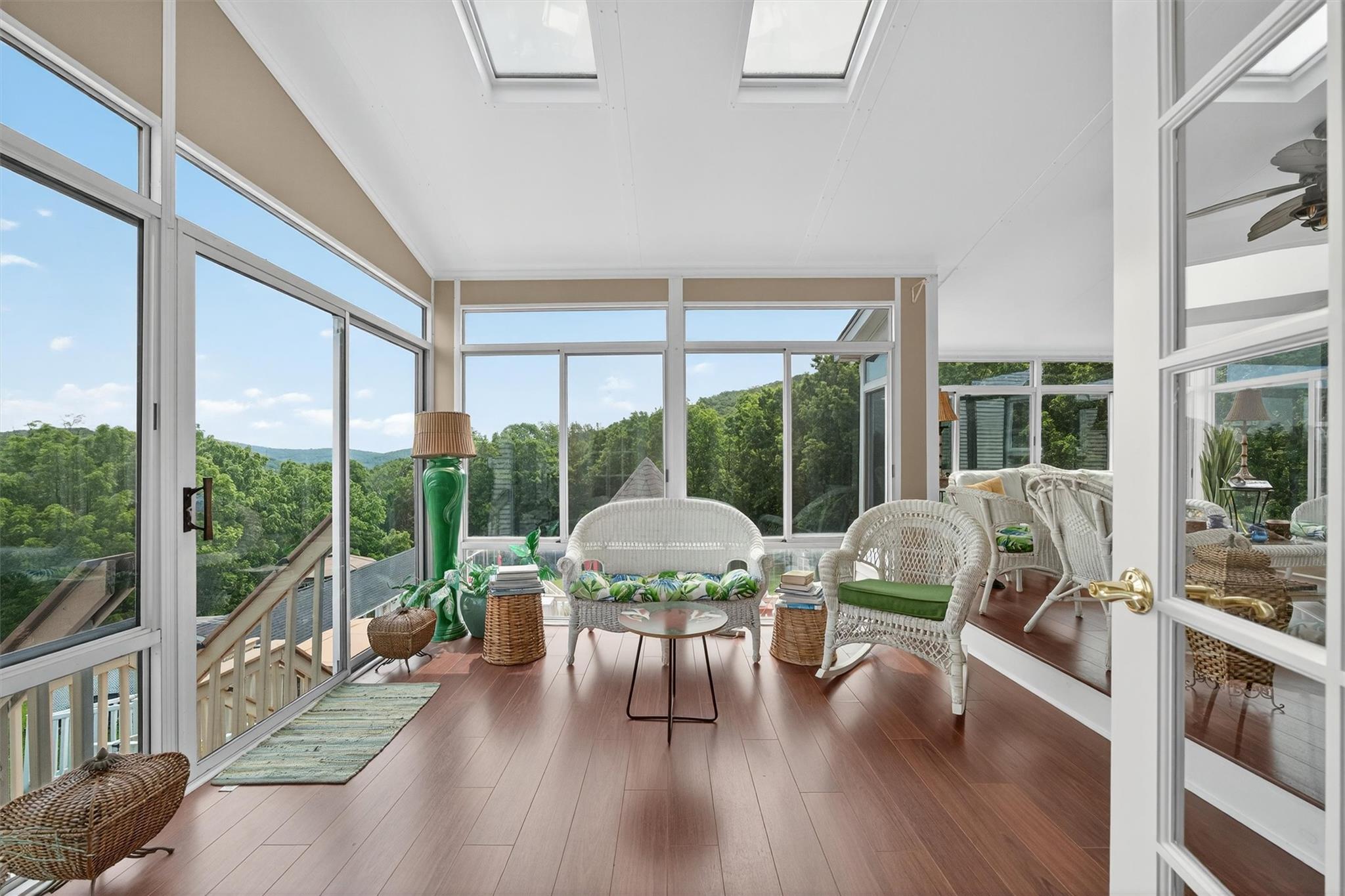 #17 photo, 53 Odyssey Drive, Chester , NY 10918