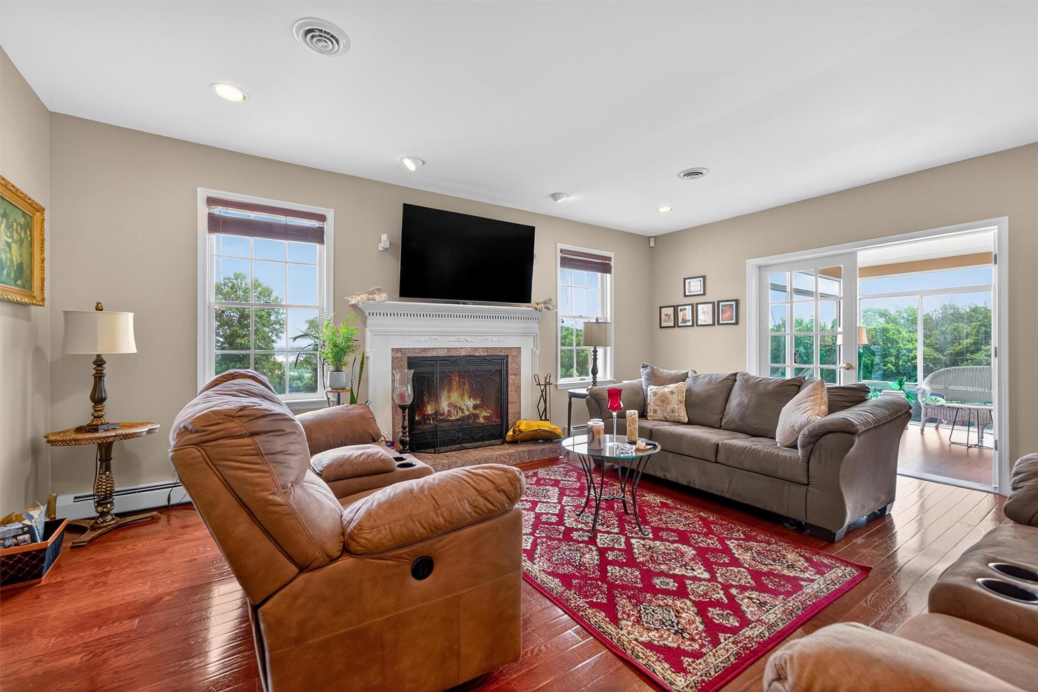 #18 photo, 53 Odyssey Drive, Chester , NY 10918