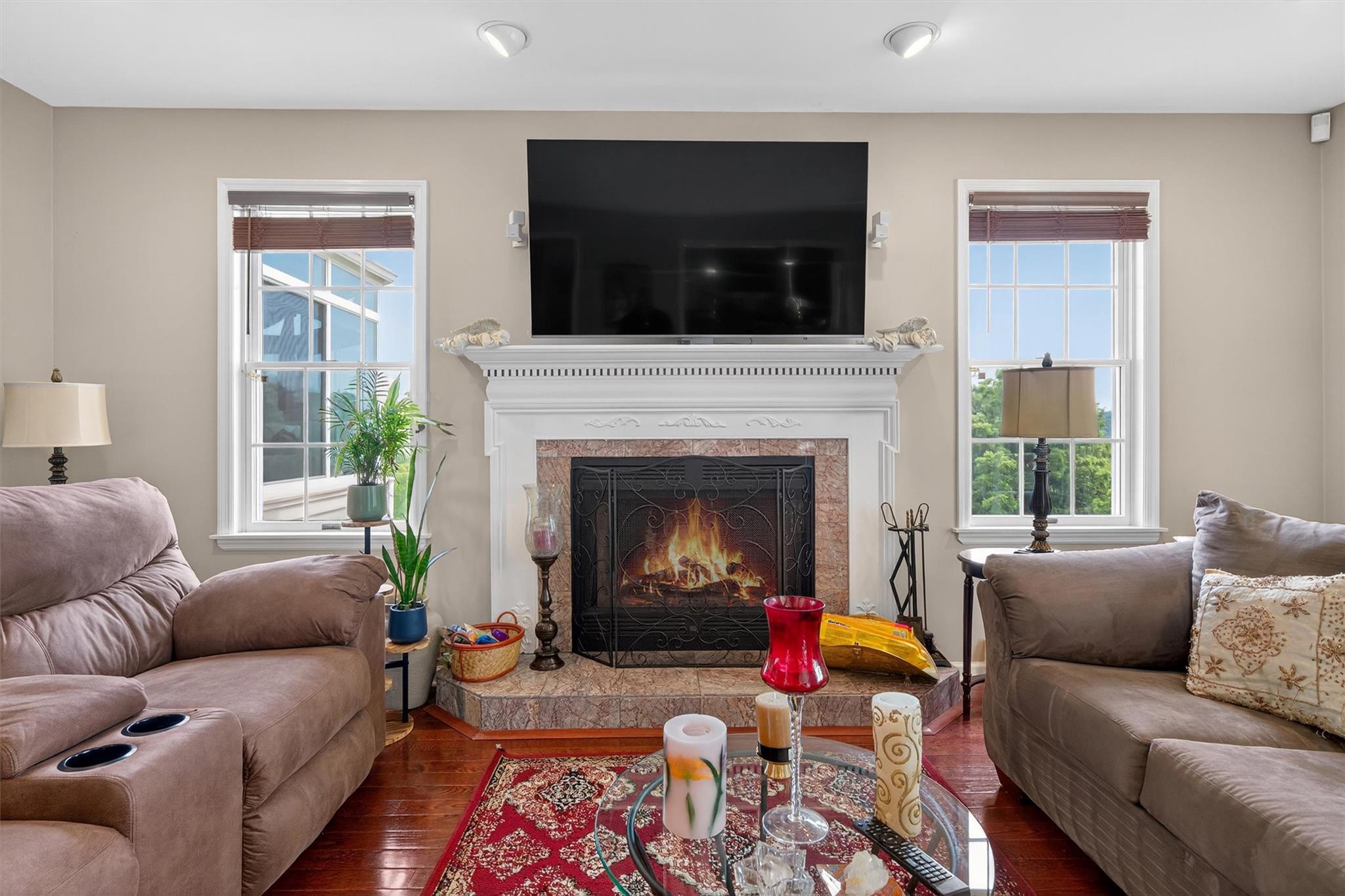 #19 photo, 53 Odyssey Drive, Chester , NY 10918