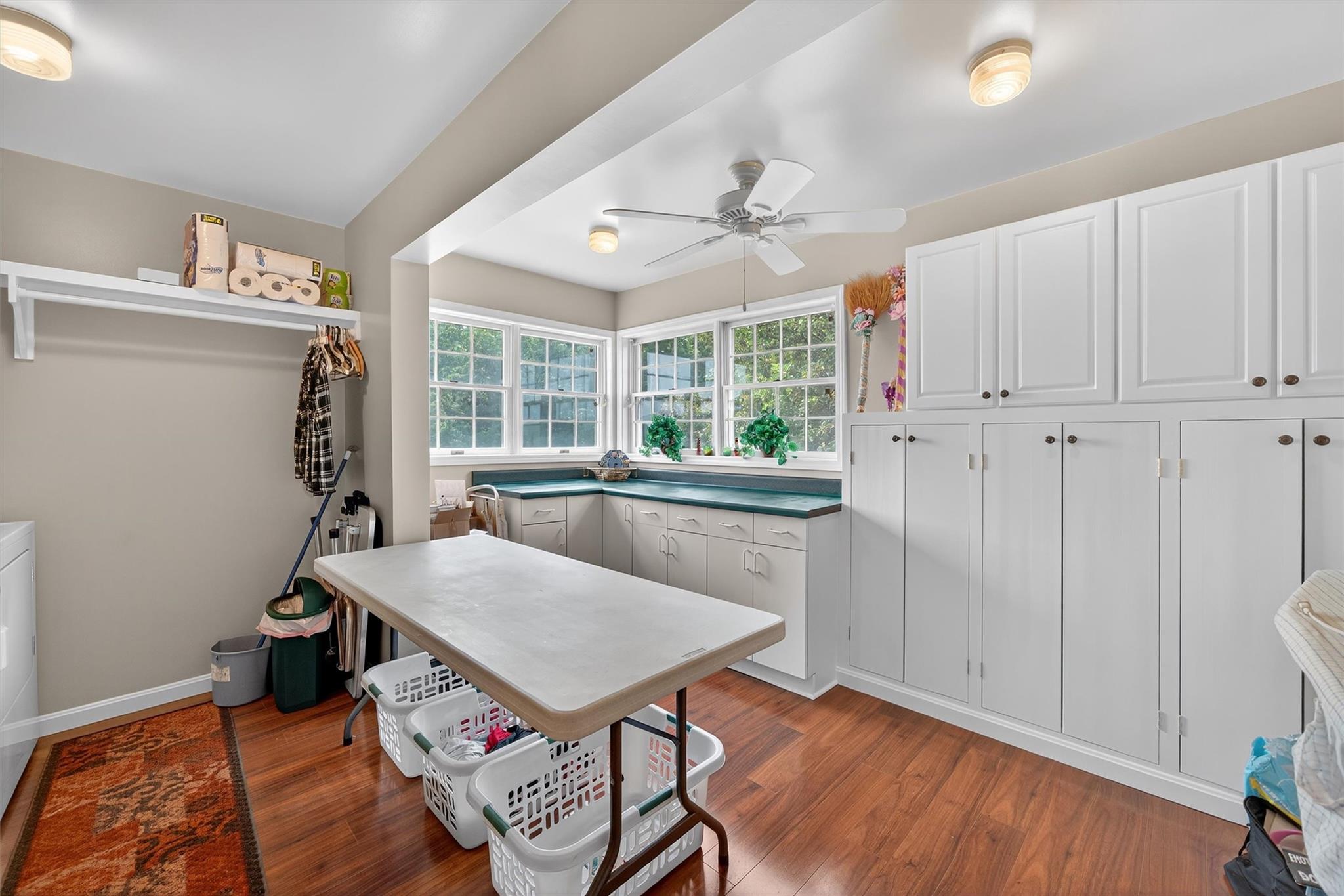 #20 photo, 53 Odyssey Drive, Chester , NY 10918