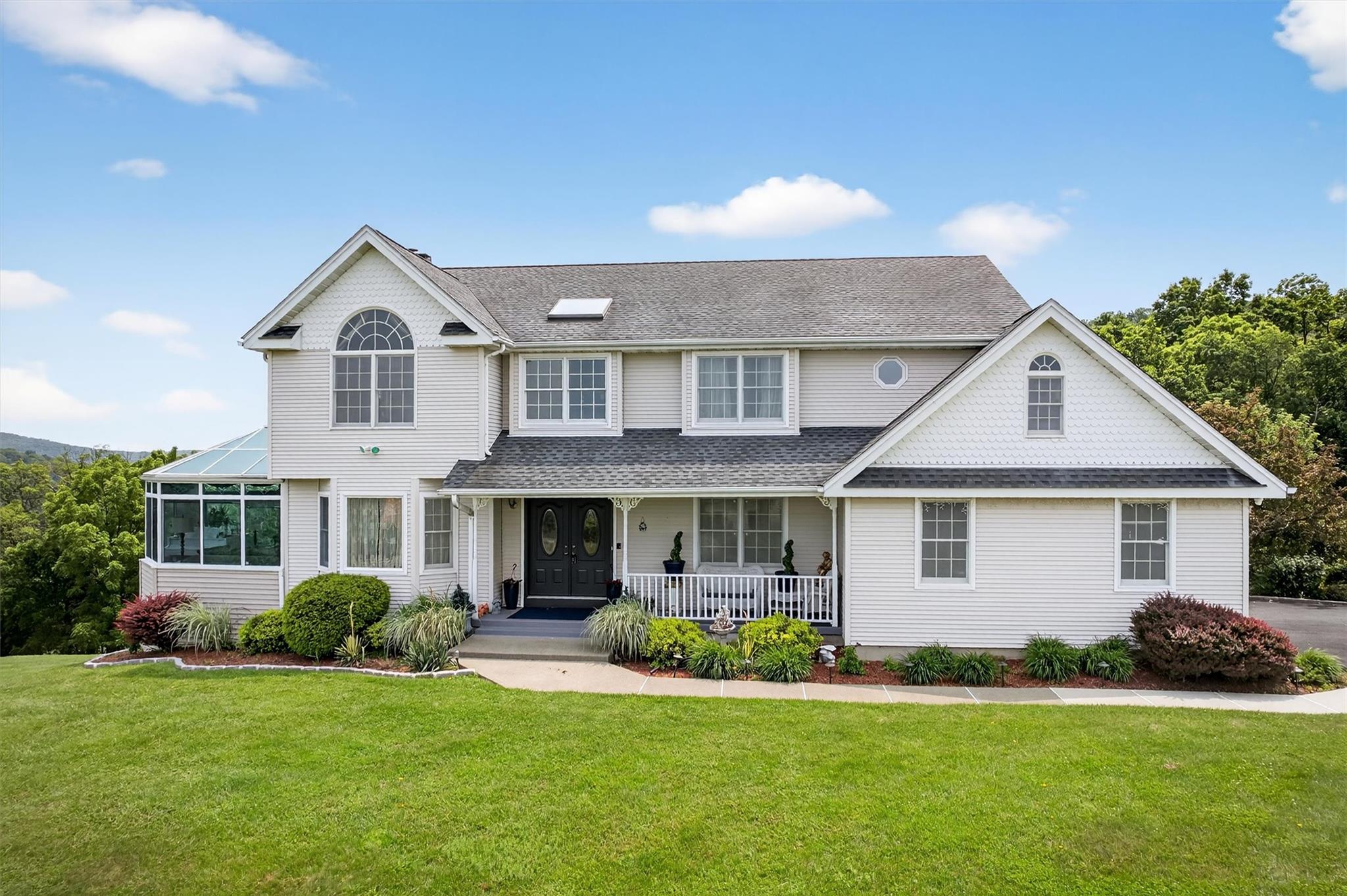 #5 photo, 53 Odyssey Drive, Chester , NY 10918