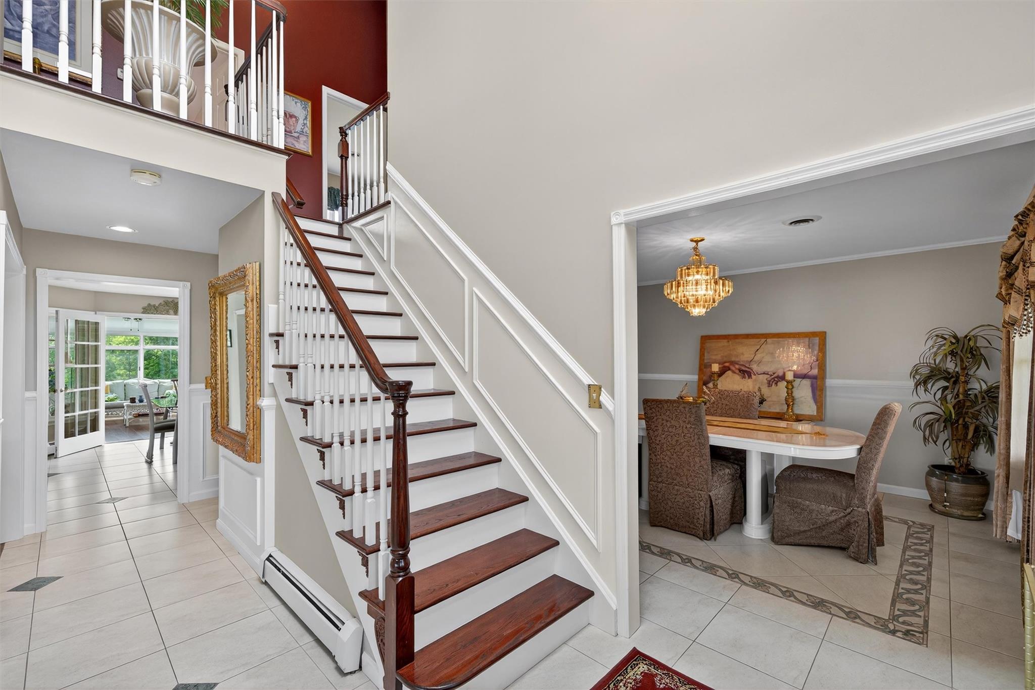 #6 photo, 53 Odyssey Drive, Chester , NY 10918