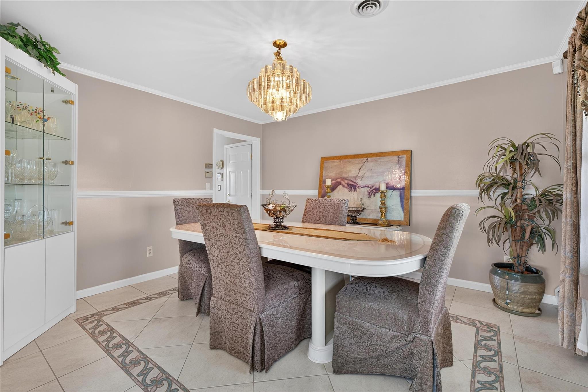 #7 photo, 53 Odyssey Drive, Chester , NY 10918