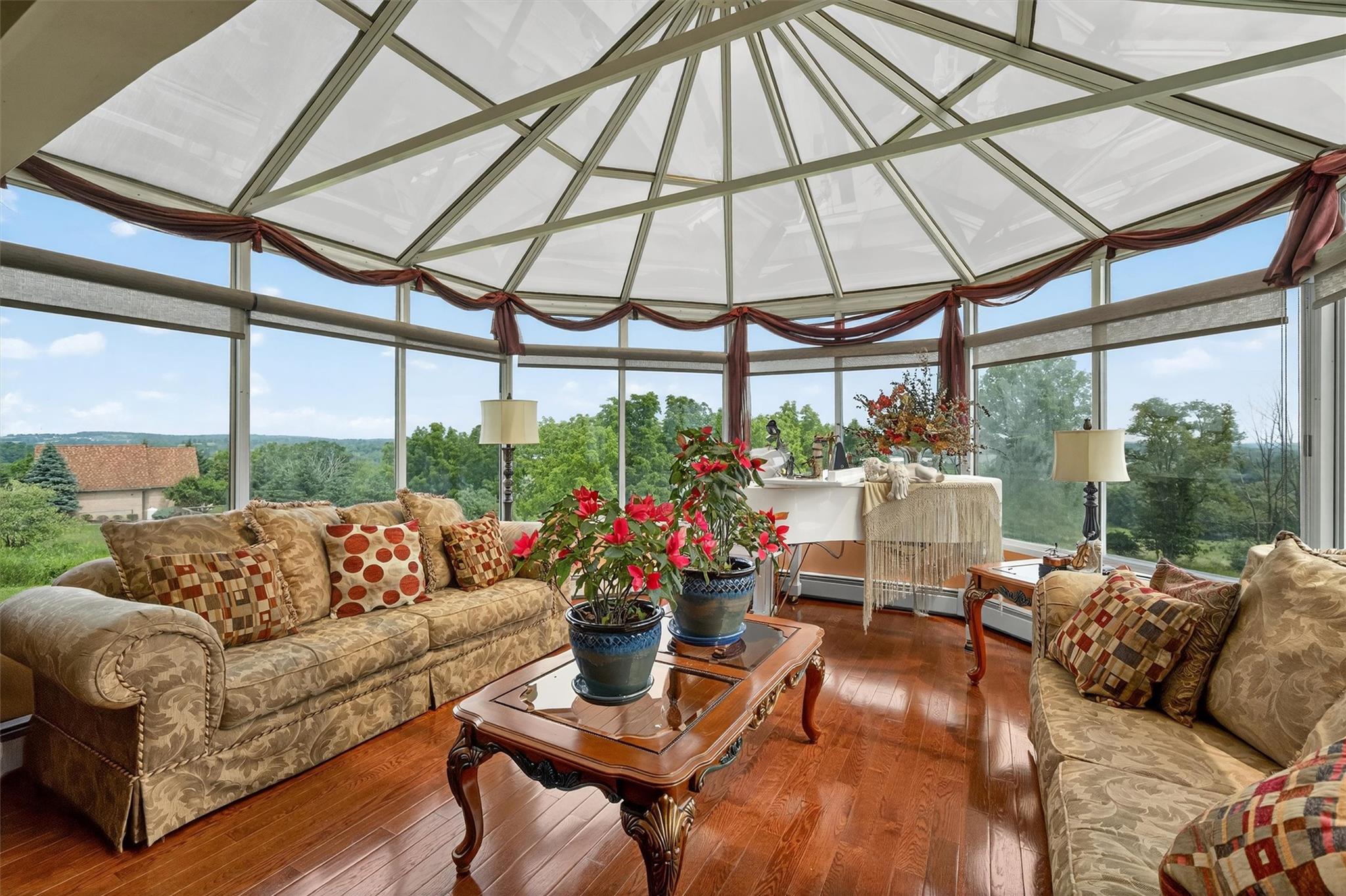 #9 photo, 53 Odyssey Drive, Chester , NY 10918