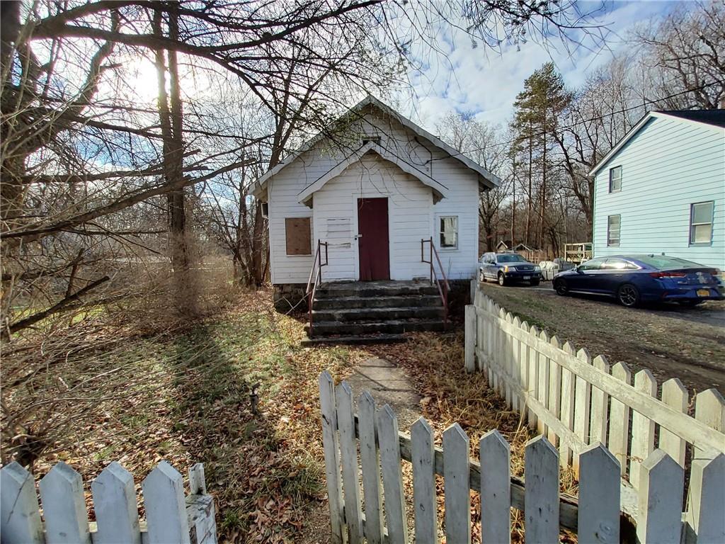 #1 photo, 44 Clark Street, Monroe , NY 10950
