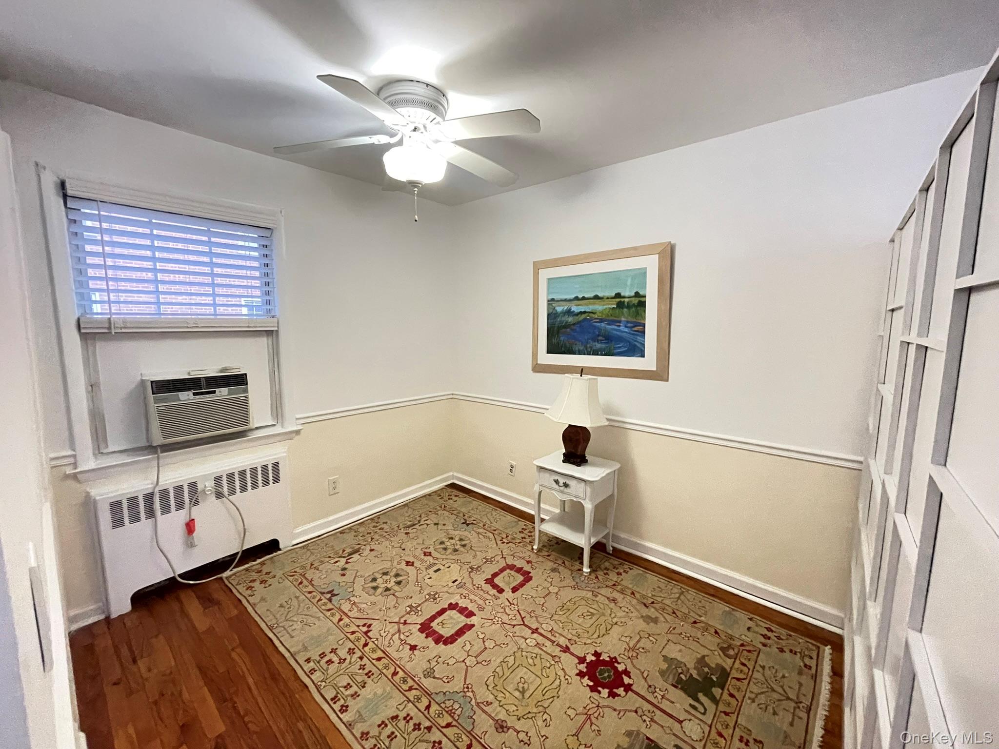 #8 photo, 180 Pinewood Road, Hartsdale , NY 10530