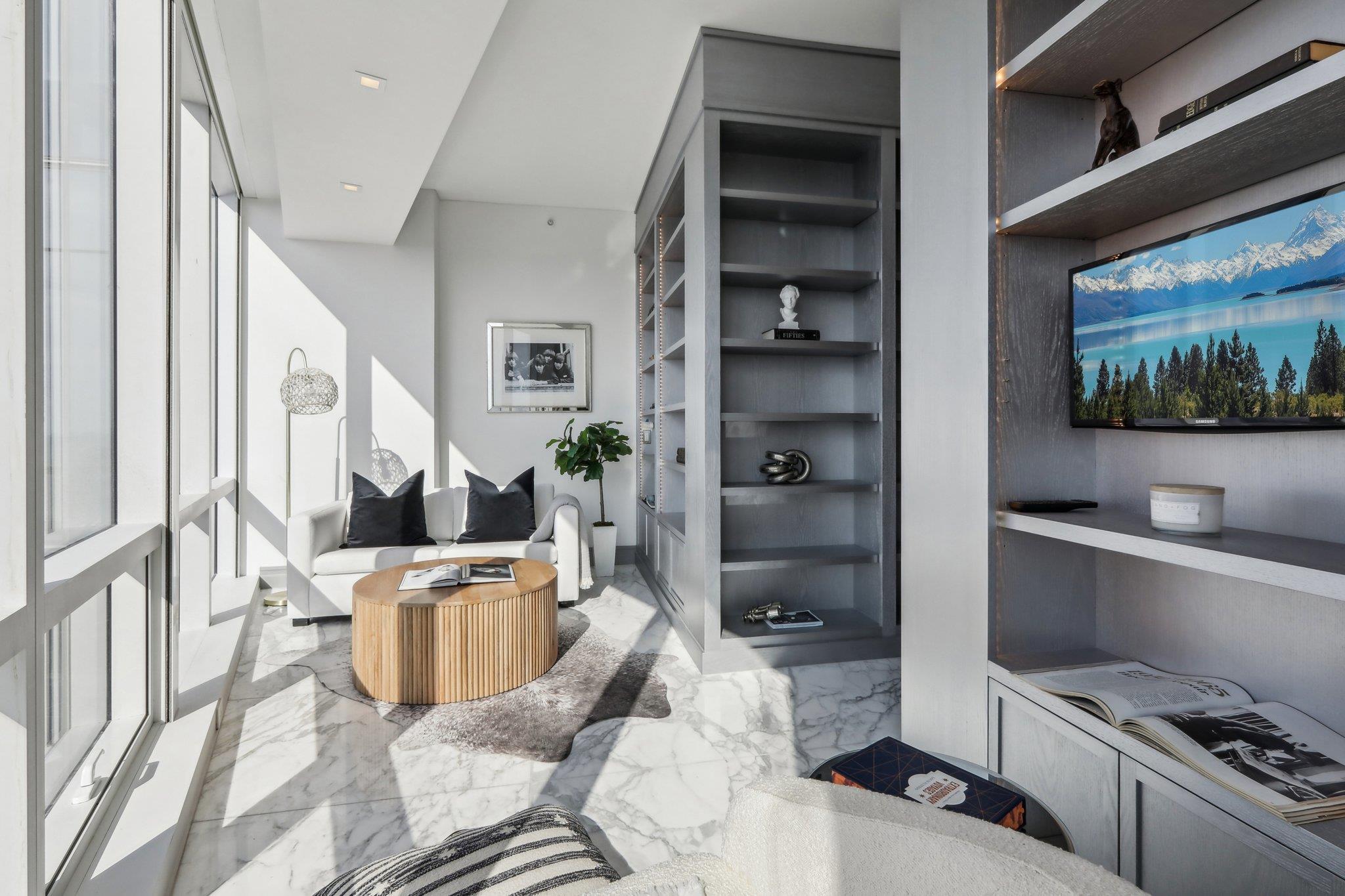 #15 photo, 5 Renaissance Square, White Plains , NY 10601