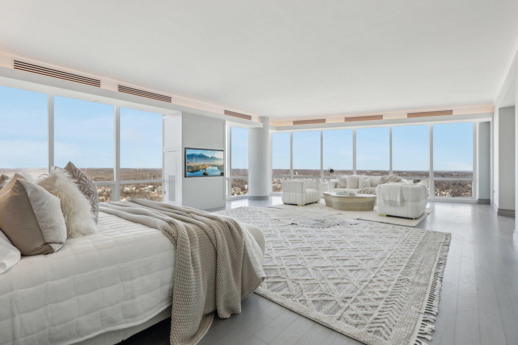 #9 photo, 5 Renaissance Square, White Plains , NY 10601