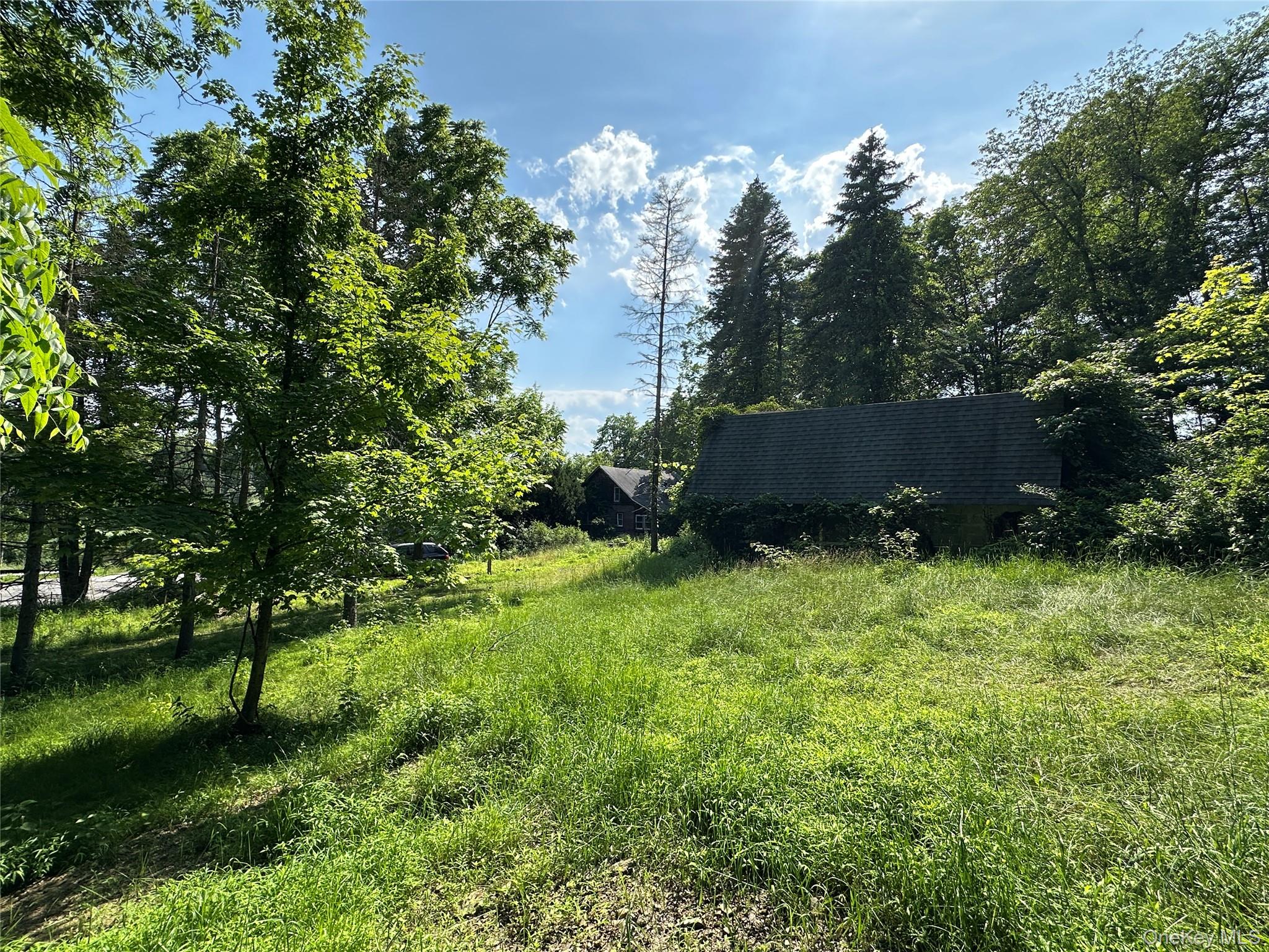 #10 photo, 1 Jessup Road, Warwick , NY 10990