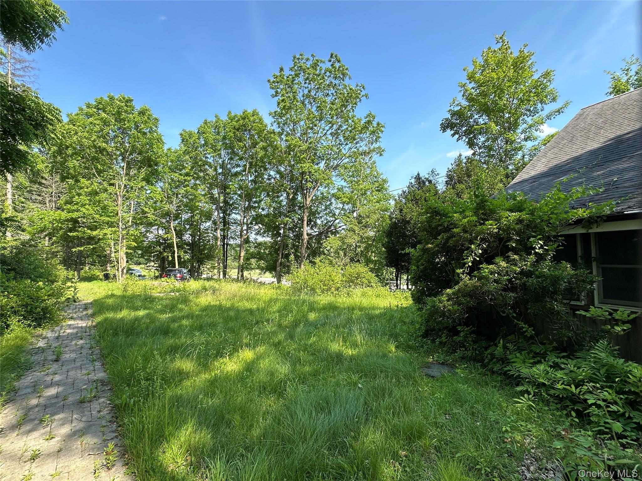 #13 photo, 1 Jessup Road, Warwick , NY 10990