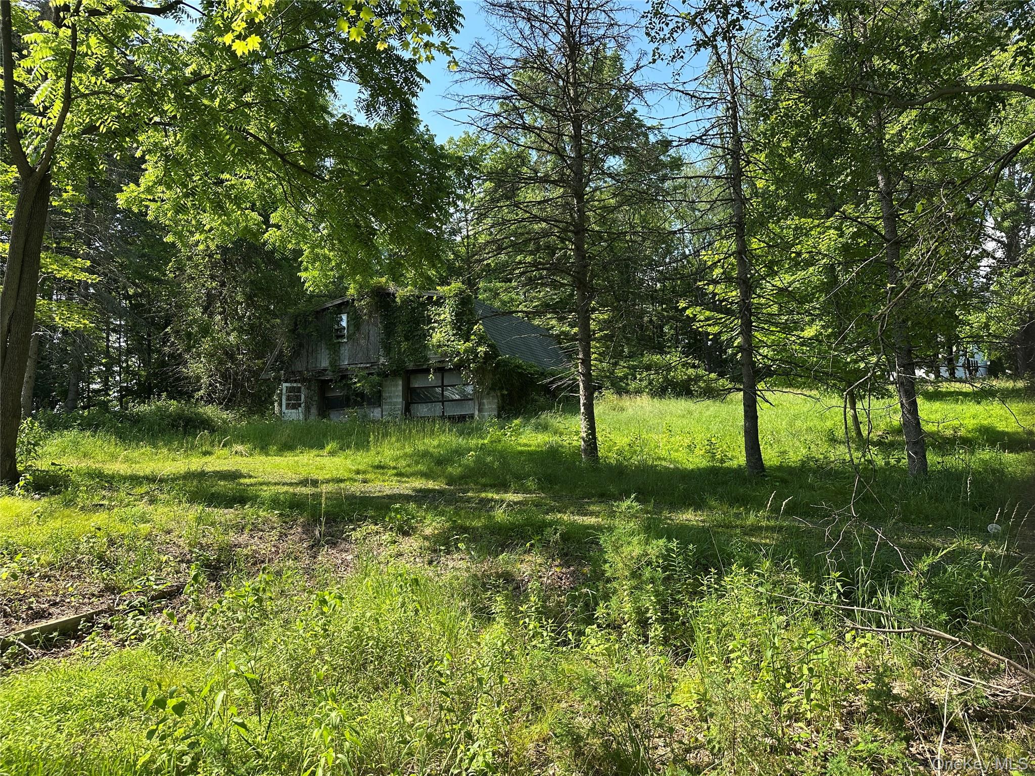 #14 photo, 1 Jessup Road, Warwick , NY 10990