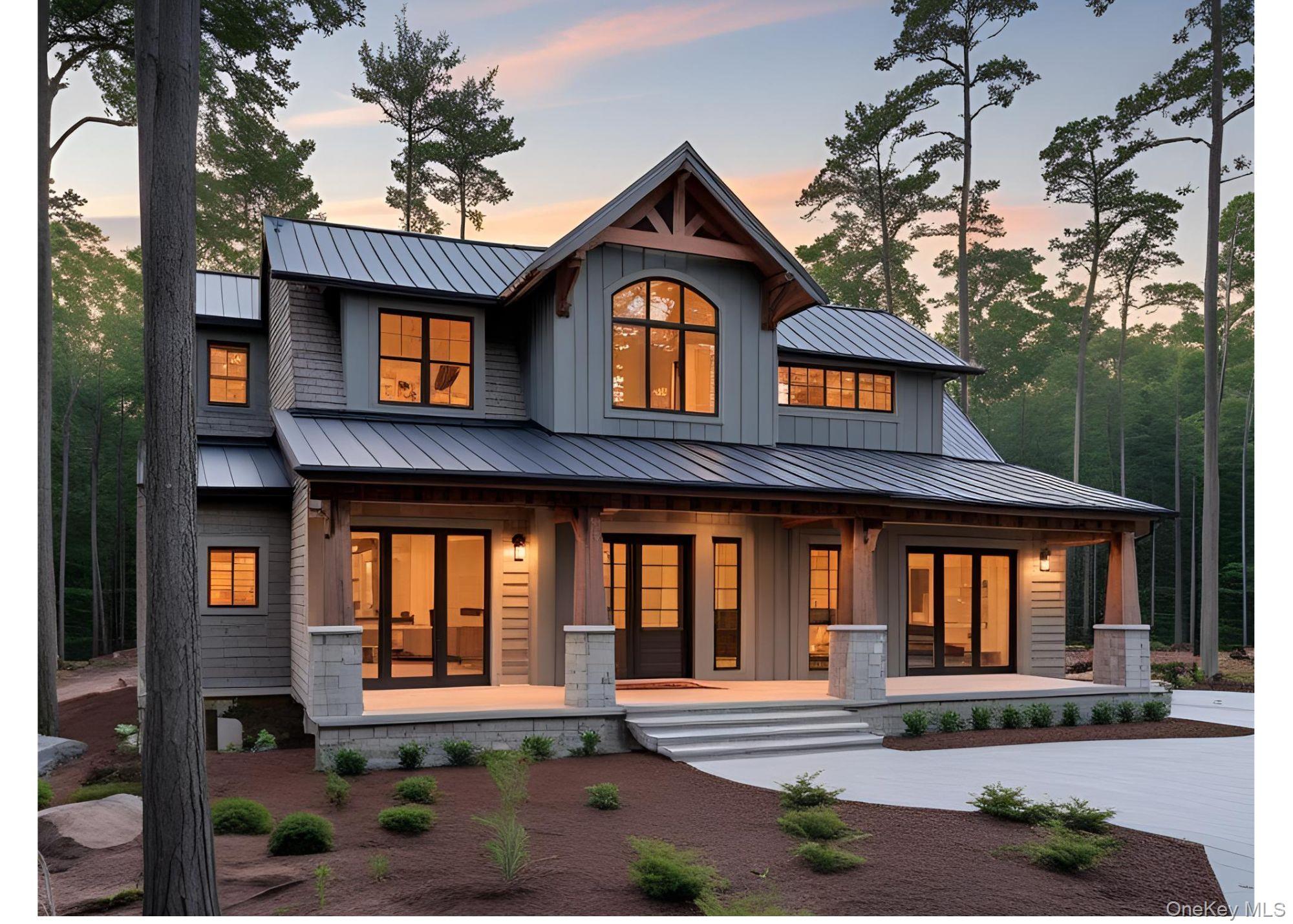 #2 photo, 1 Jessup Road, Warwick , NY 10990