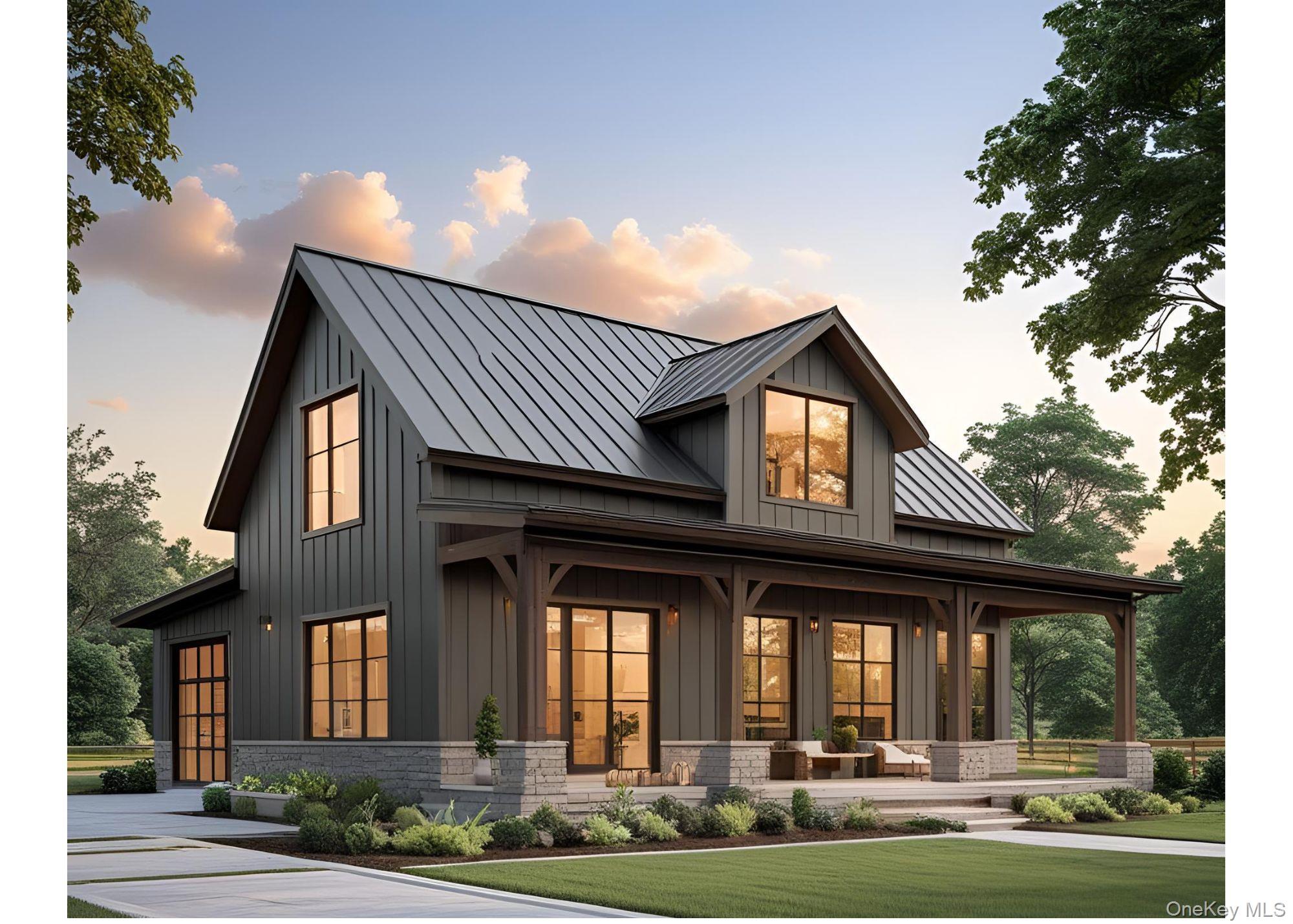 #5 photo, 1 Jessup Road, Warwick , NY 10990