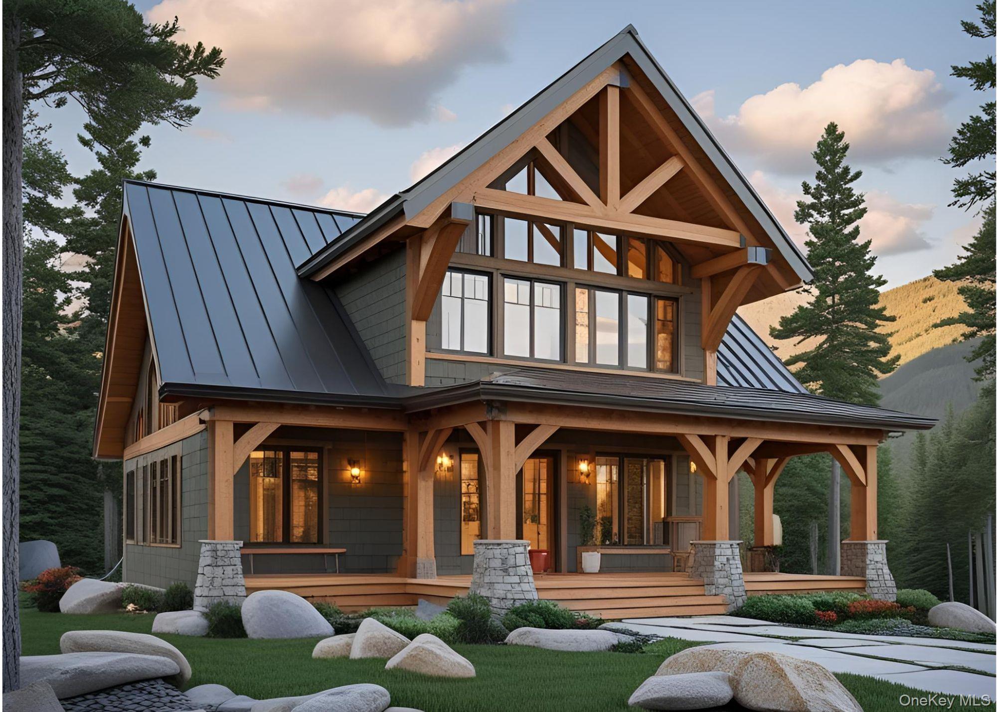 #6 photo, 1 Jessup Road, Warwick , NY 10990