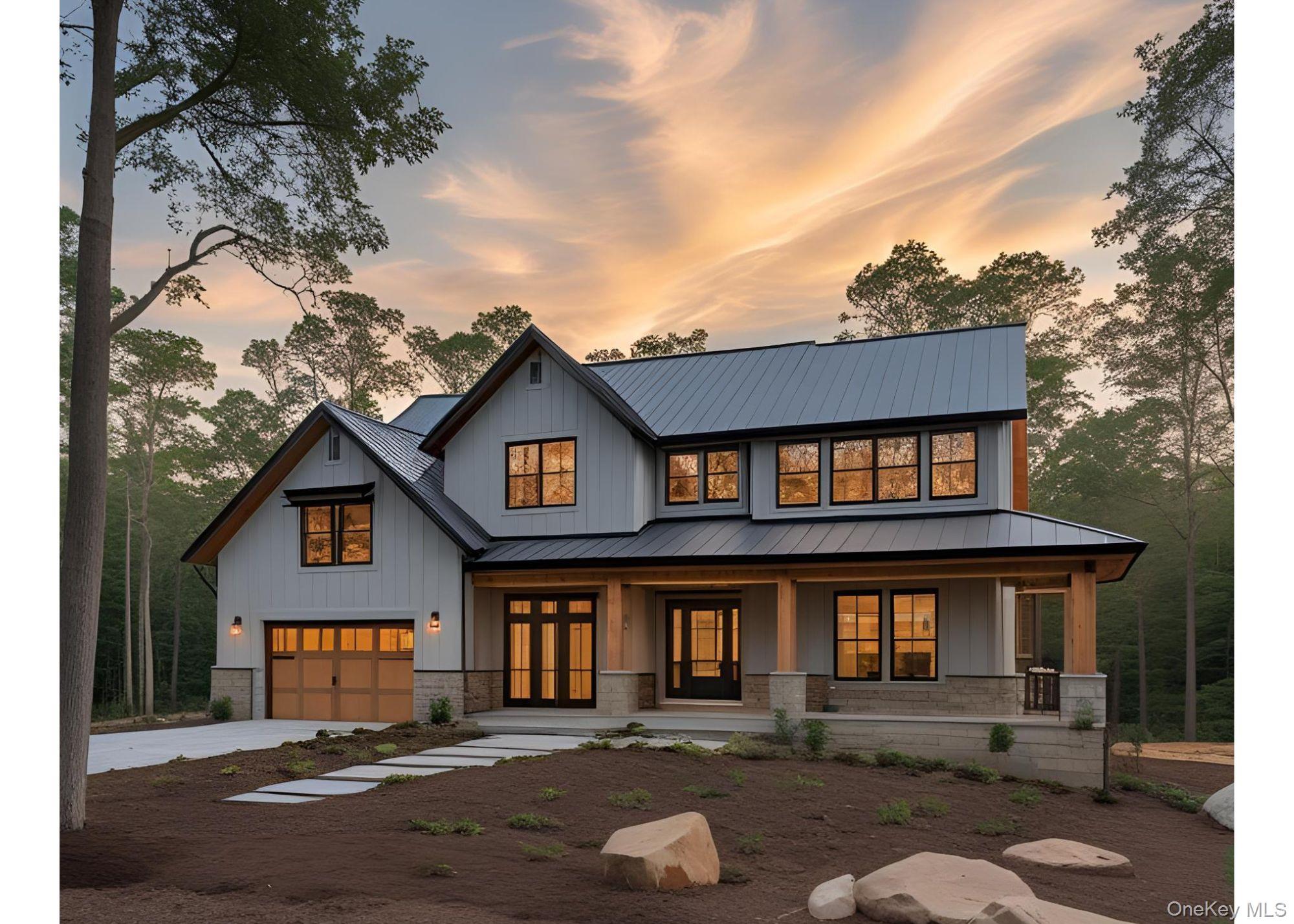 #7 photo, 1 Jessup Road, Warwick , NY 10990