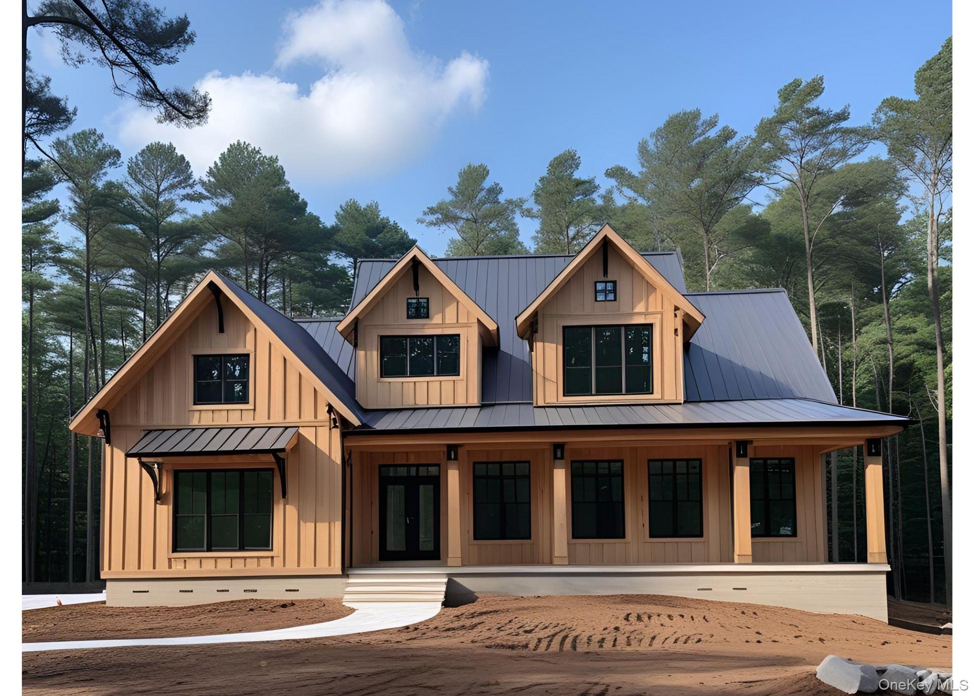 #8 photo, 1 Jessup Road, Warwick , NY 10990