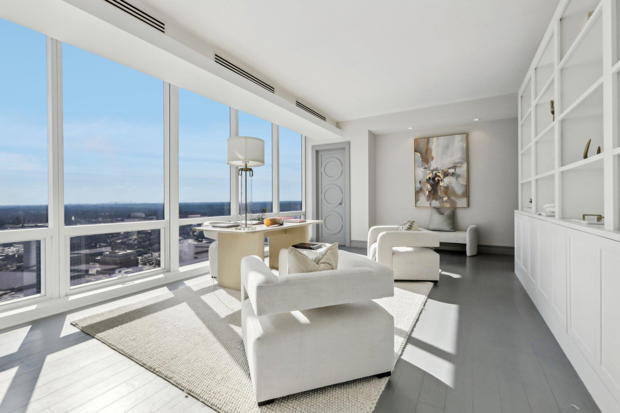 #13 photo, 5 Renaissance Square, White Plains , NY 10601