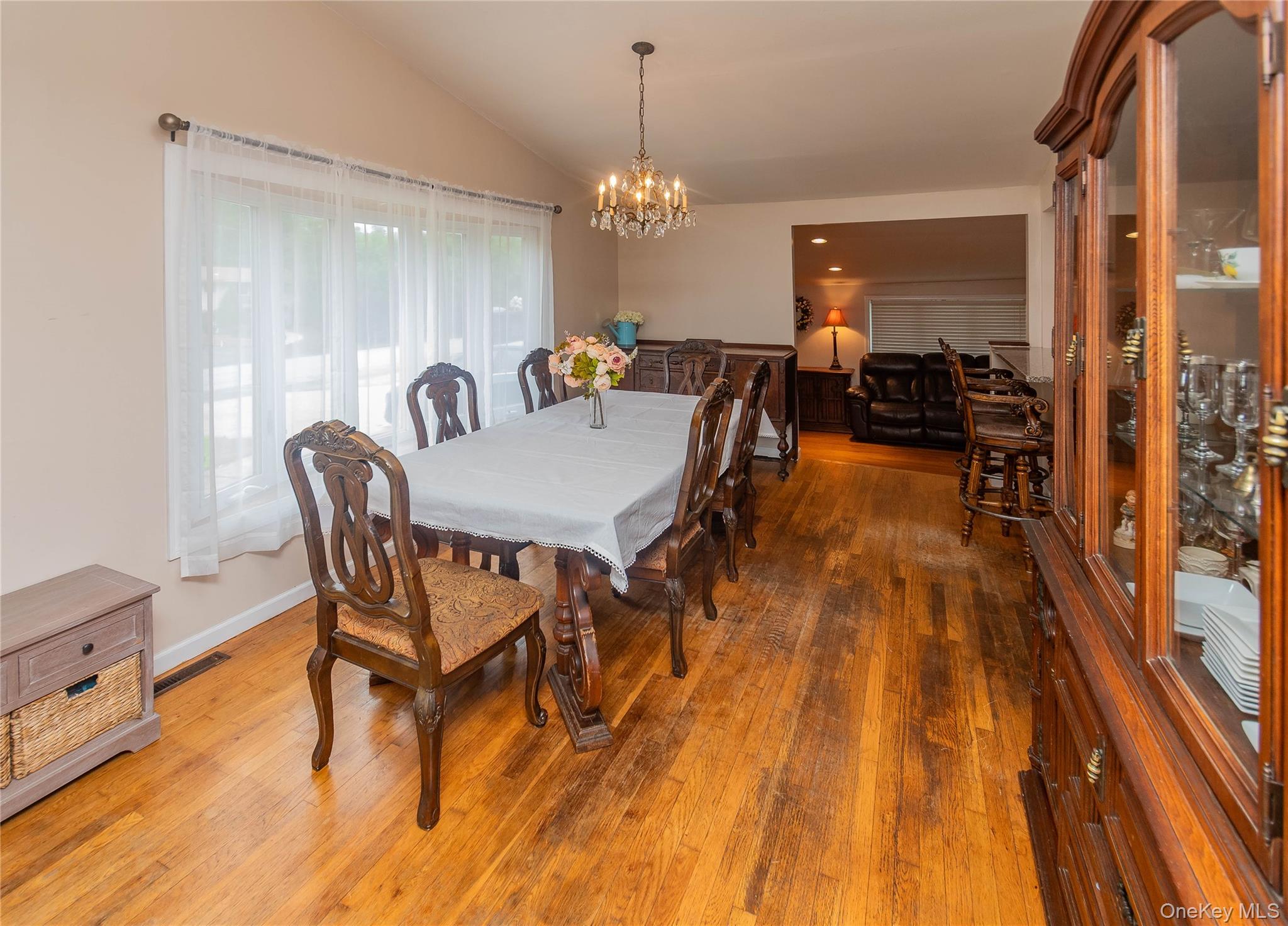 #10 photo, 5 Laurie Lane, Newburgh , NY 12550