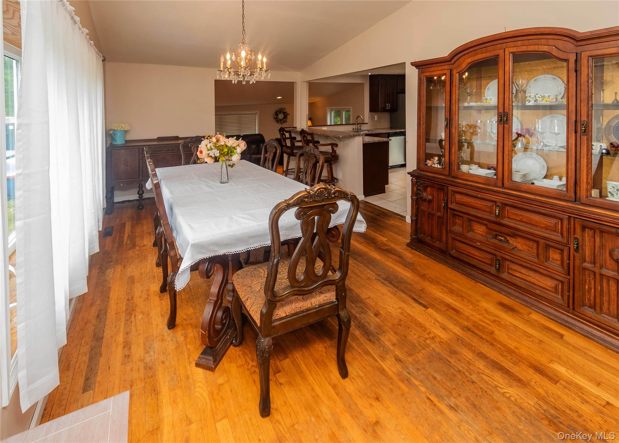 #11 photo, 5 Laurie Lane, Newburgh , NY 12550