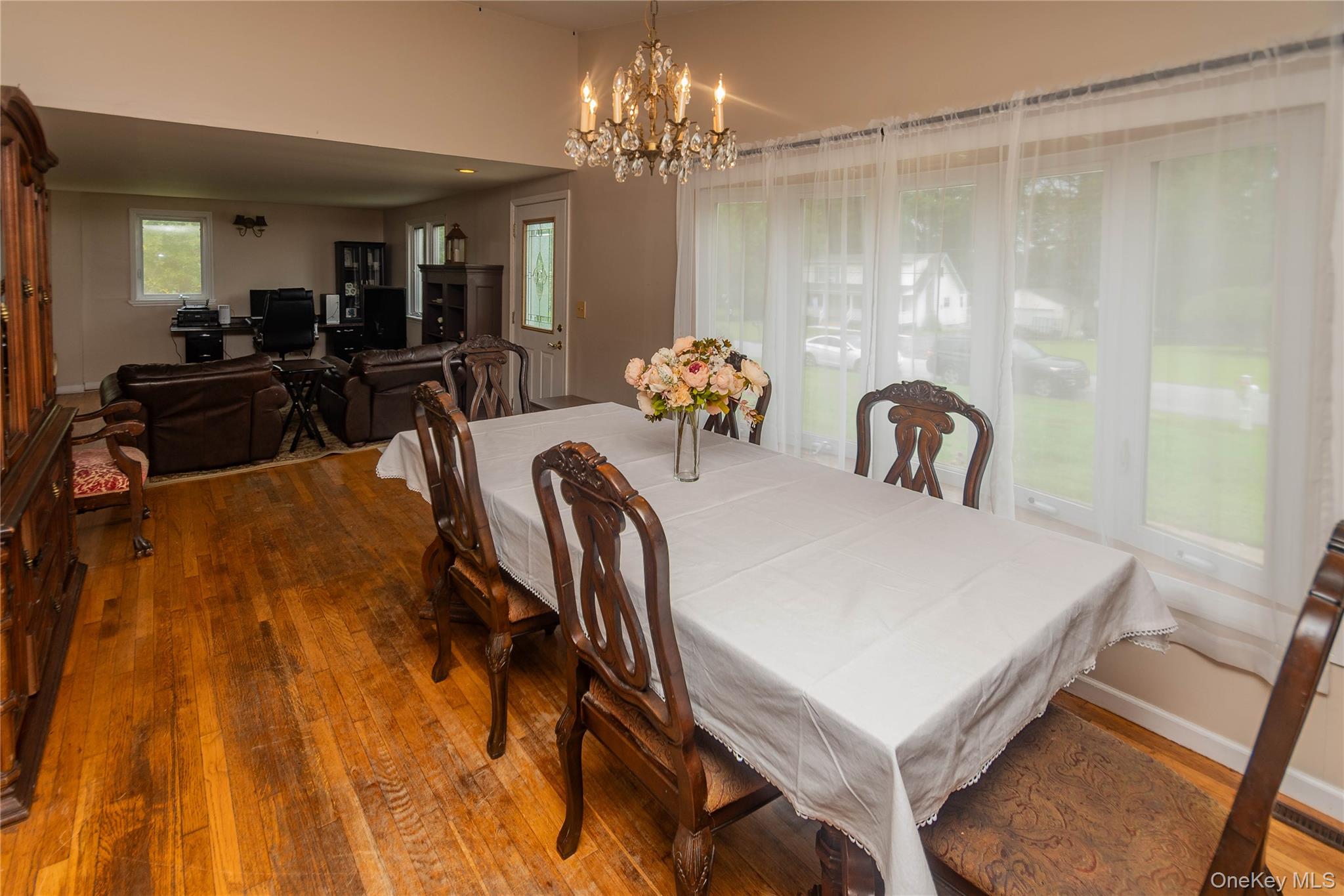 #12 photo, 5 Laurie Lane, Newburgh , NY 12550