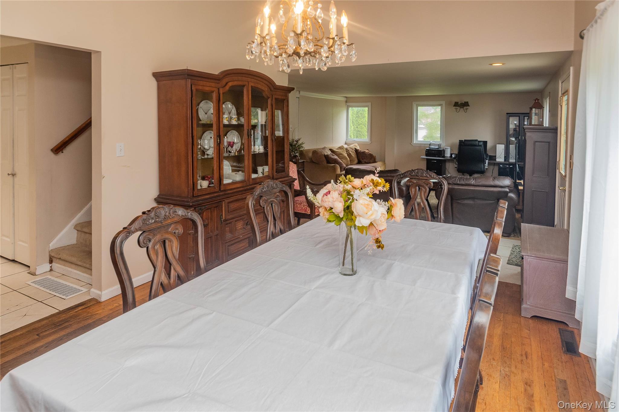 #13 photo, 5 Laurie Lane, Newburgh , NY 12550