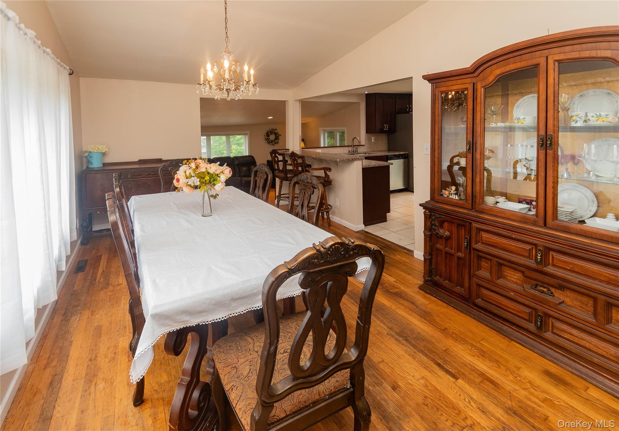 #14 photo, 5 Laurie Lane, Newburgh , NY 12550