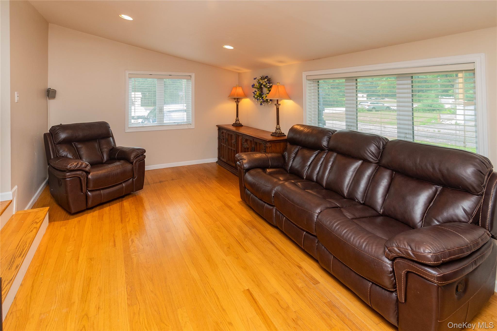 #15 photo, 5 Laurie Lane, Newburgh , NY 12550