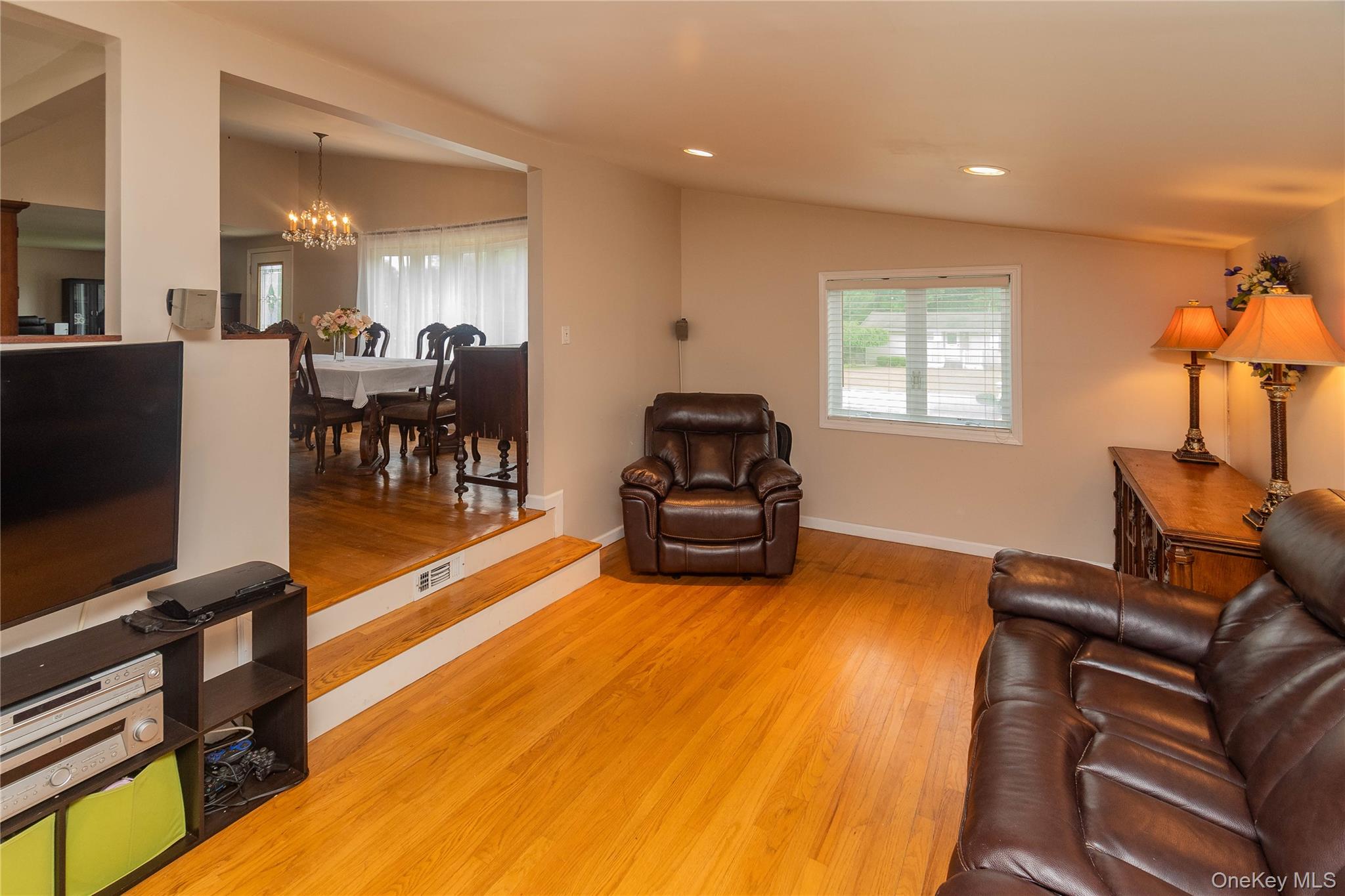 #16 photo, 5 Laurie Lane, Newburgh , NY 12550