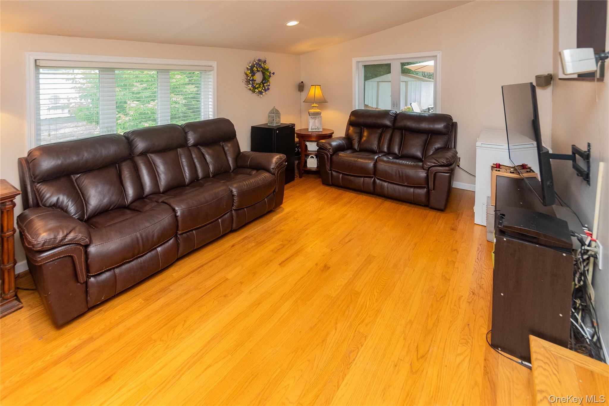 #17 photo, 5 Laurie Lane, Newburgh , NY 12550