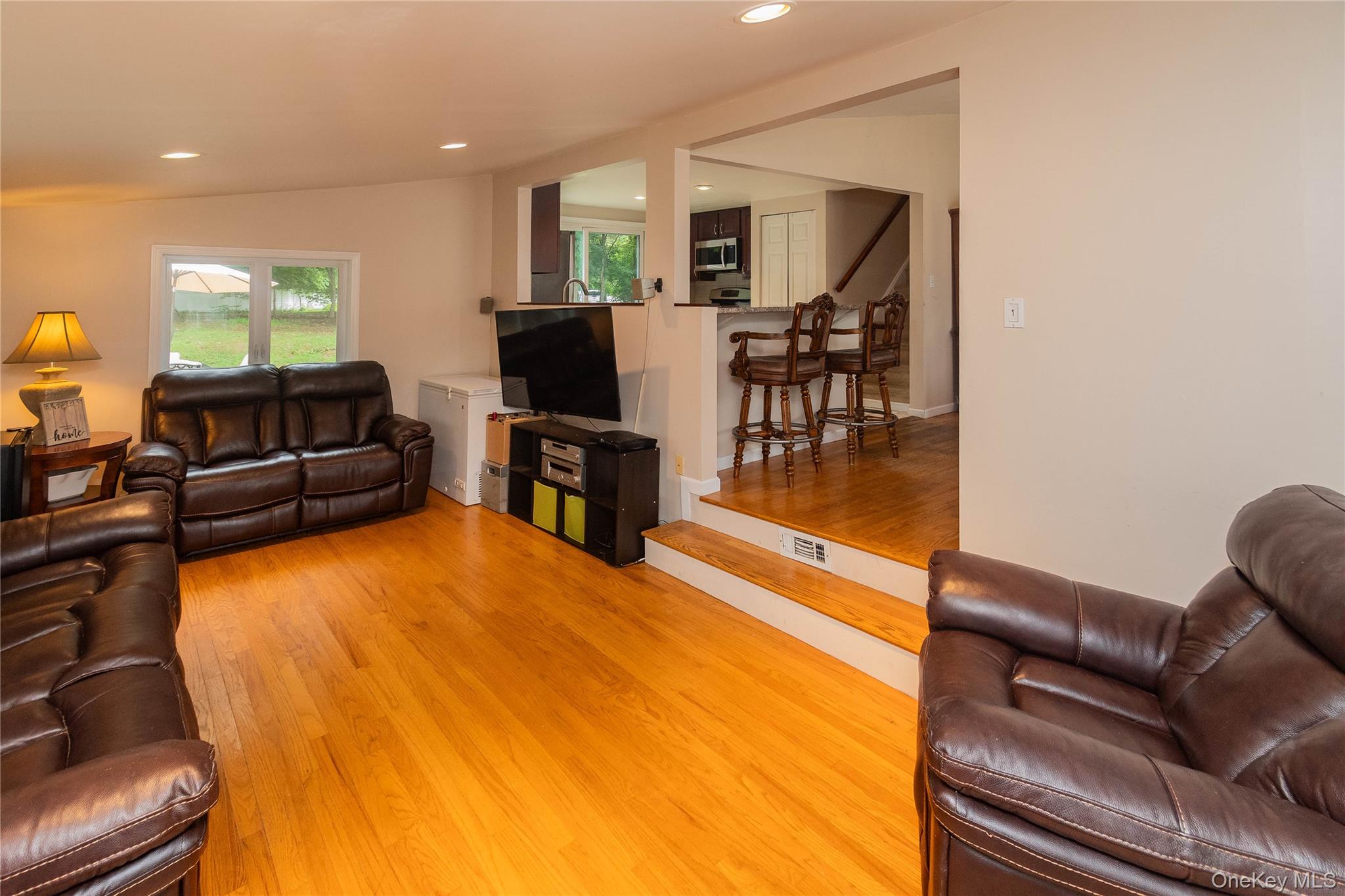 #18 photo, 5 Laurie Lane, Newburgh , NY 12550