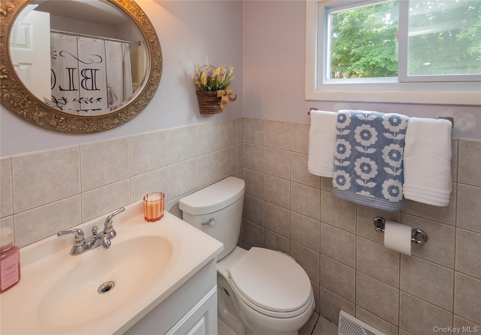 #19 photo, 5 Laurie Lane, Newburgh , NY 12550