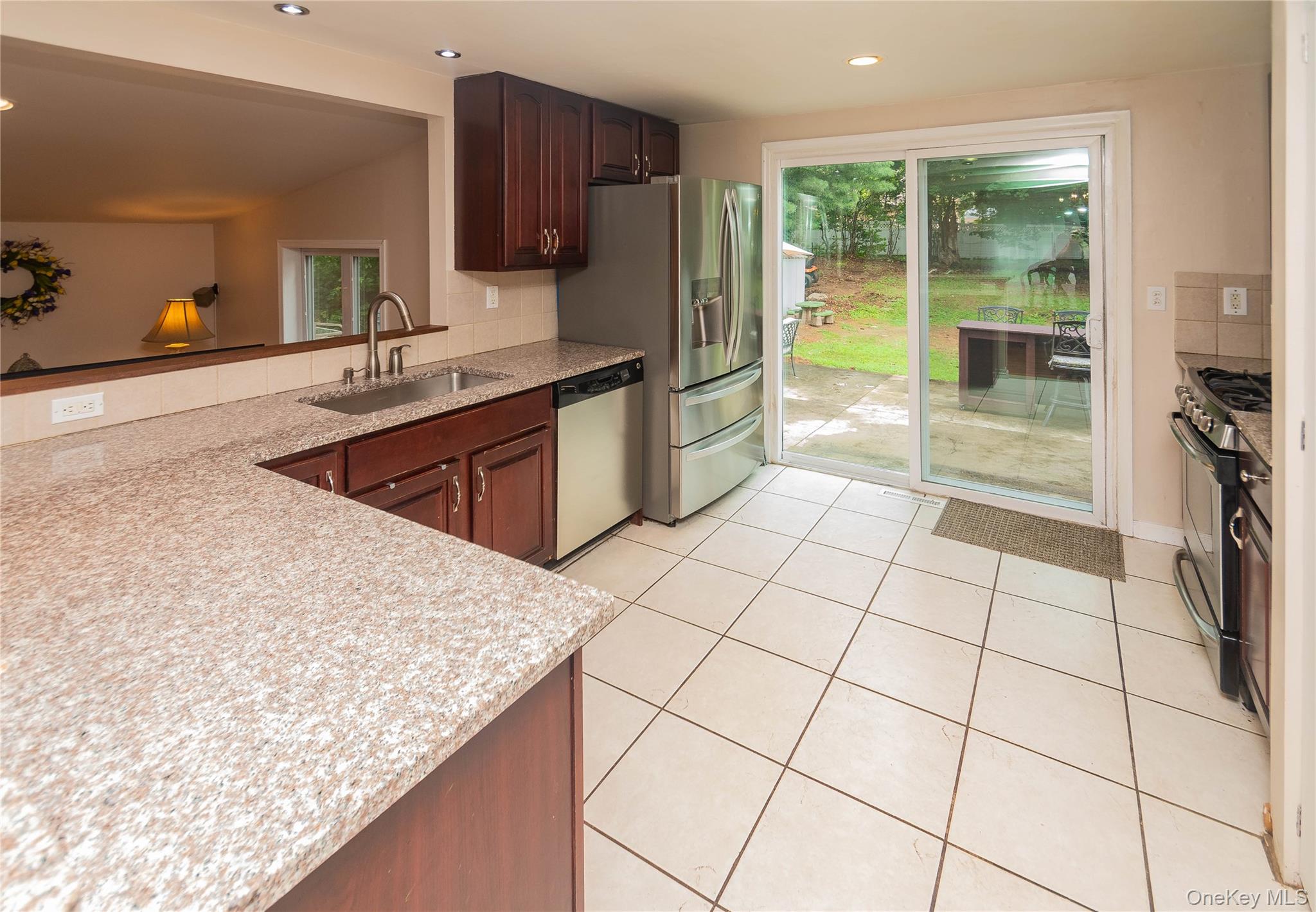 #4 photo, 5 Laurie Lane, Newburgh , NY 12550