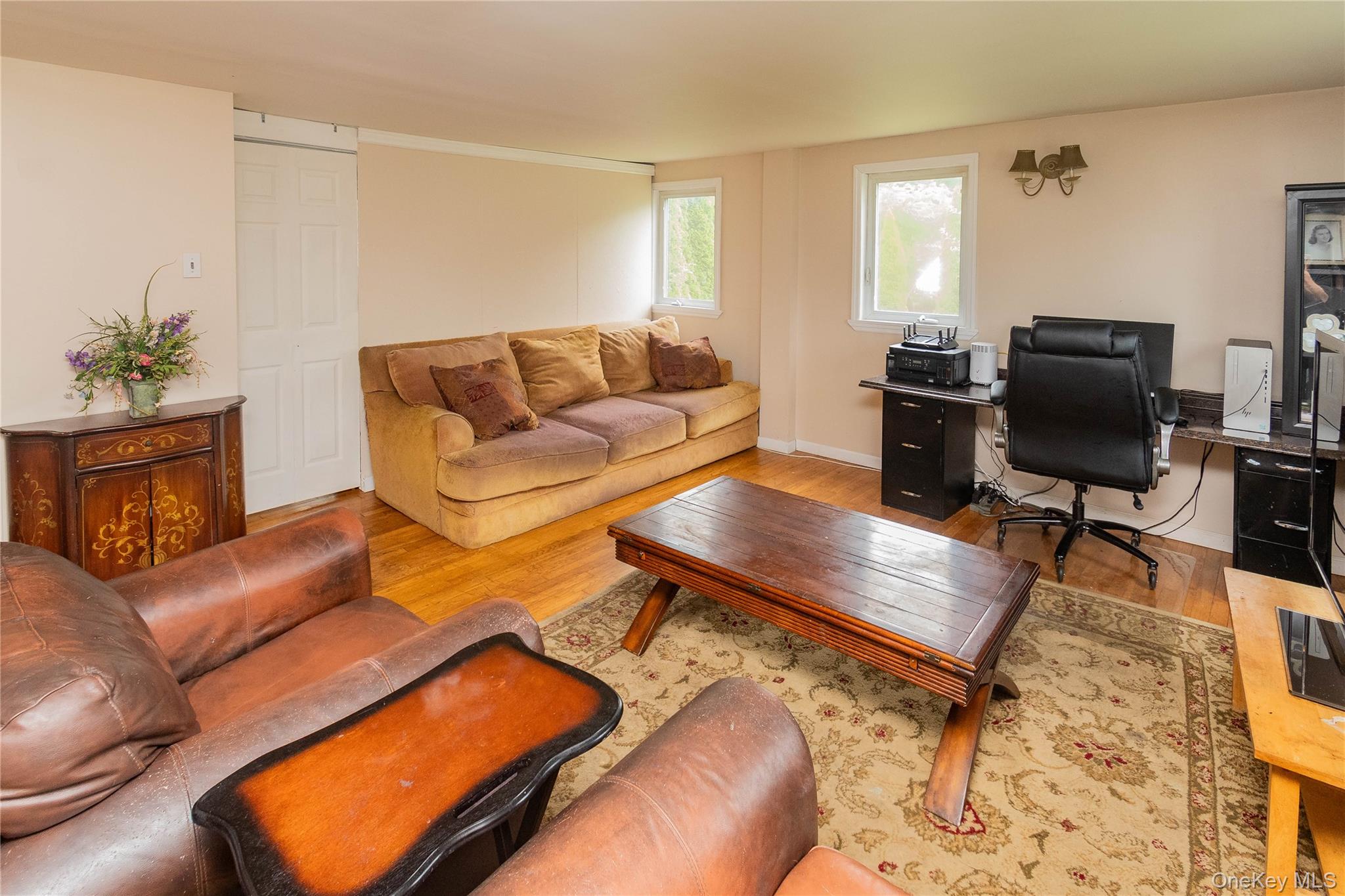 #7 photo, 5 Laurie Lane, Newburgh , NY 12550